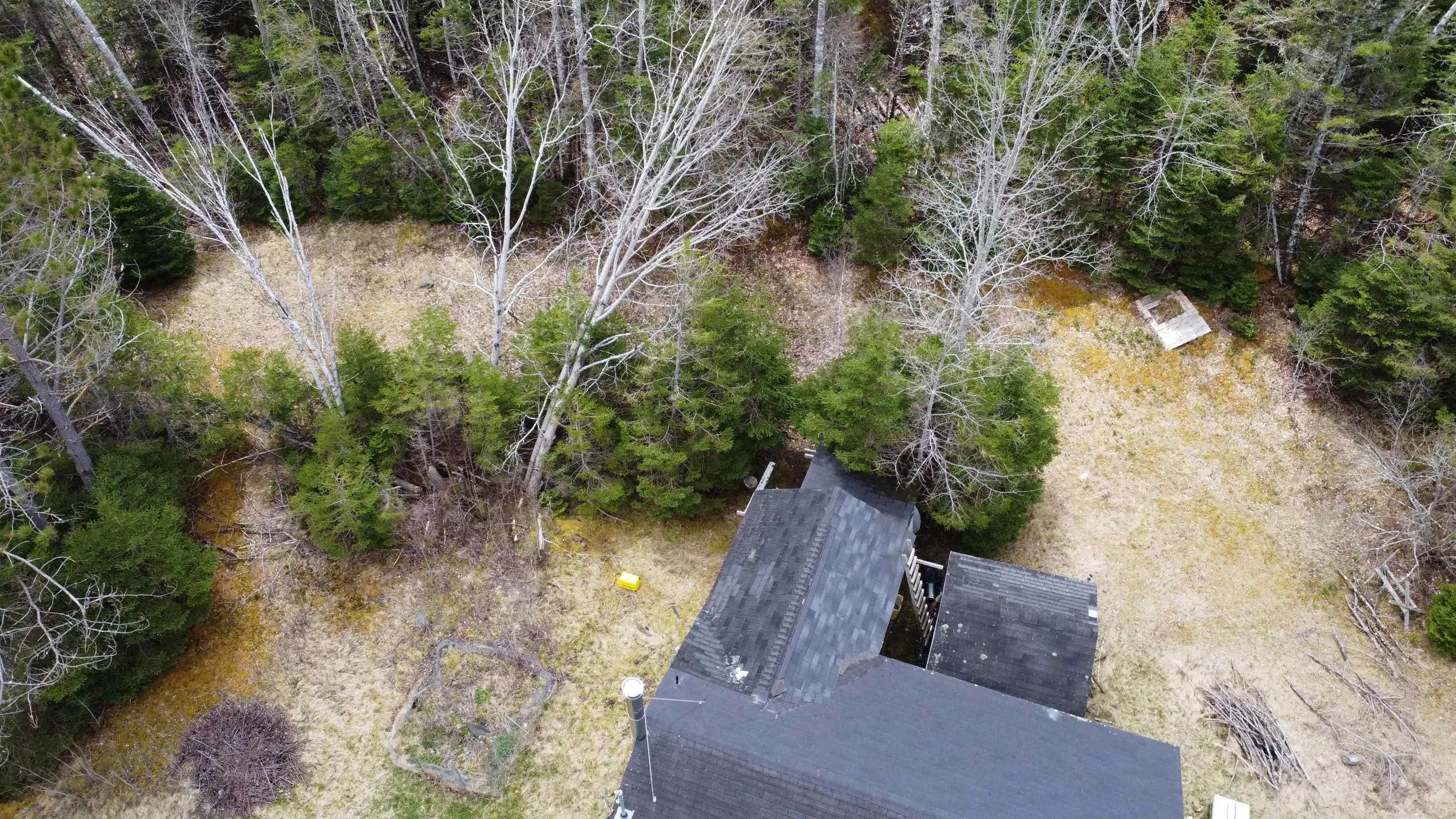 2059 East River West Side Road, Sunnybrae Ns B0k 1b0, 2 Bedrooms Bedrooms, ,1 BathroomBathrooms,Residential,For Sale,East River West Side Road,202510393