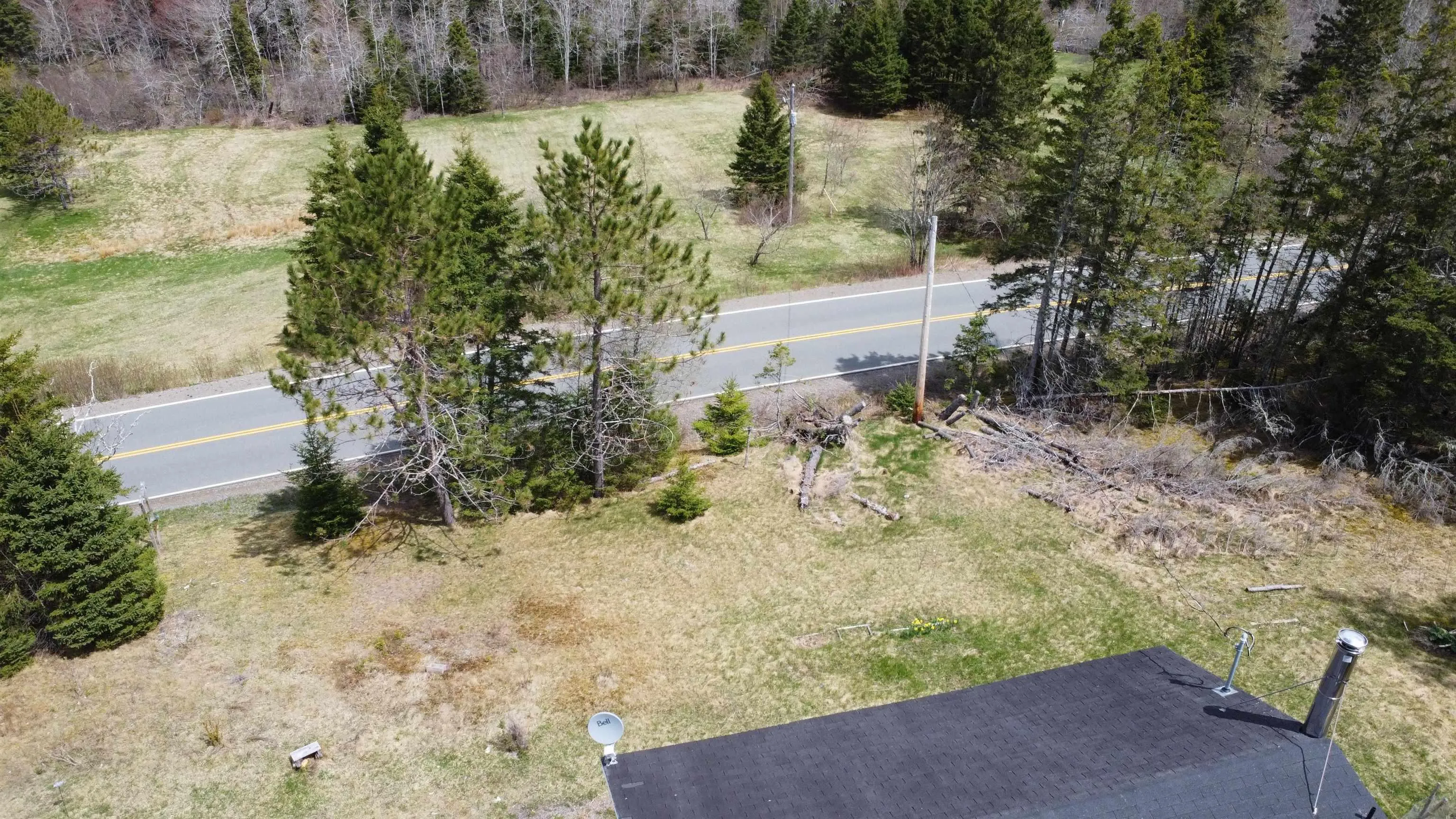 2059 East River West Side Road, Sunnybrae Ns B0k 1b0, 2 Bedrooms Bedrooms, ,1 BathroomBathrooms,Residential,For Sale,East River West Side Road,202510393