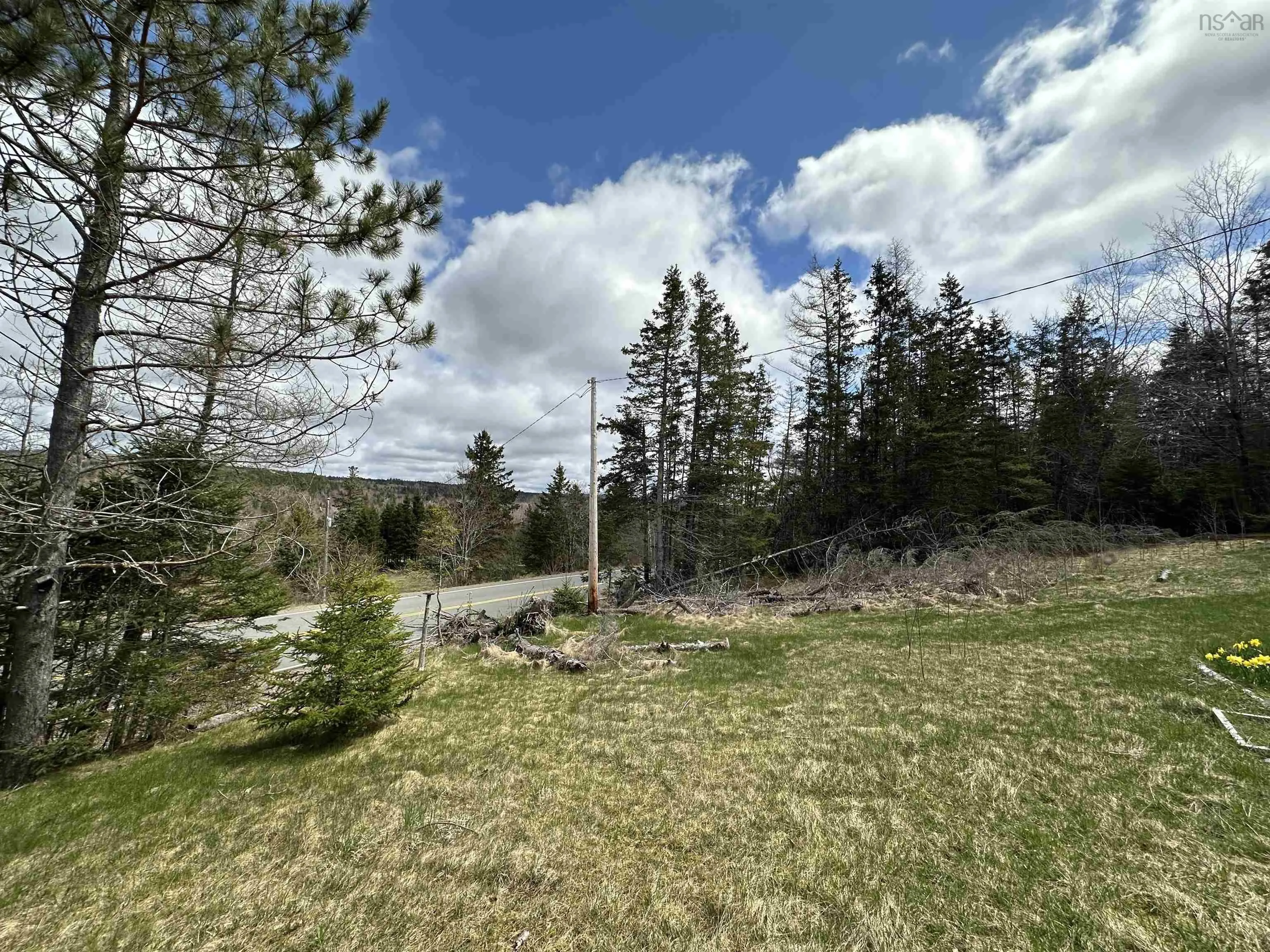 2059 East River West Side Road, Sunnybrae Ns B0k 1b0, 2 Bedrooms Bedrooms, ,1 BathroomBathrooms,Residential,For Sale,East River West Side Road,202510393