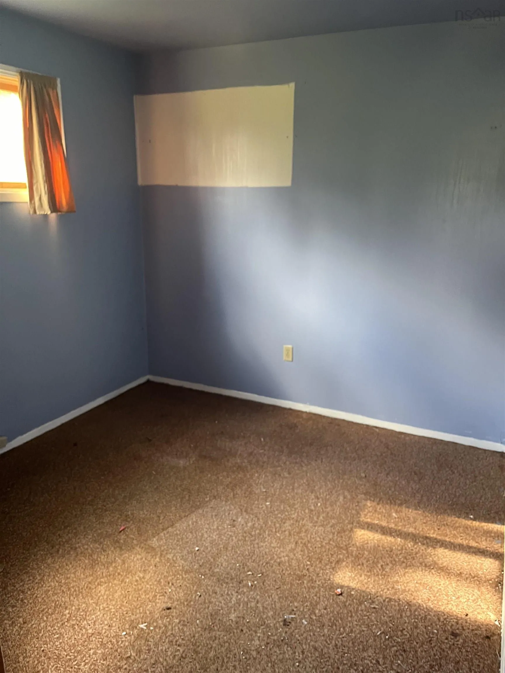 2059 East River West Side Road, Sunnybrae Ns B0k 1b0, 2 Bedrooms Bedrooms, ,1 BathroomBathrooms,Residential,For Sale,East River West Side Road,202510393