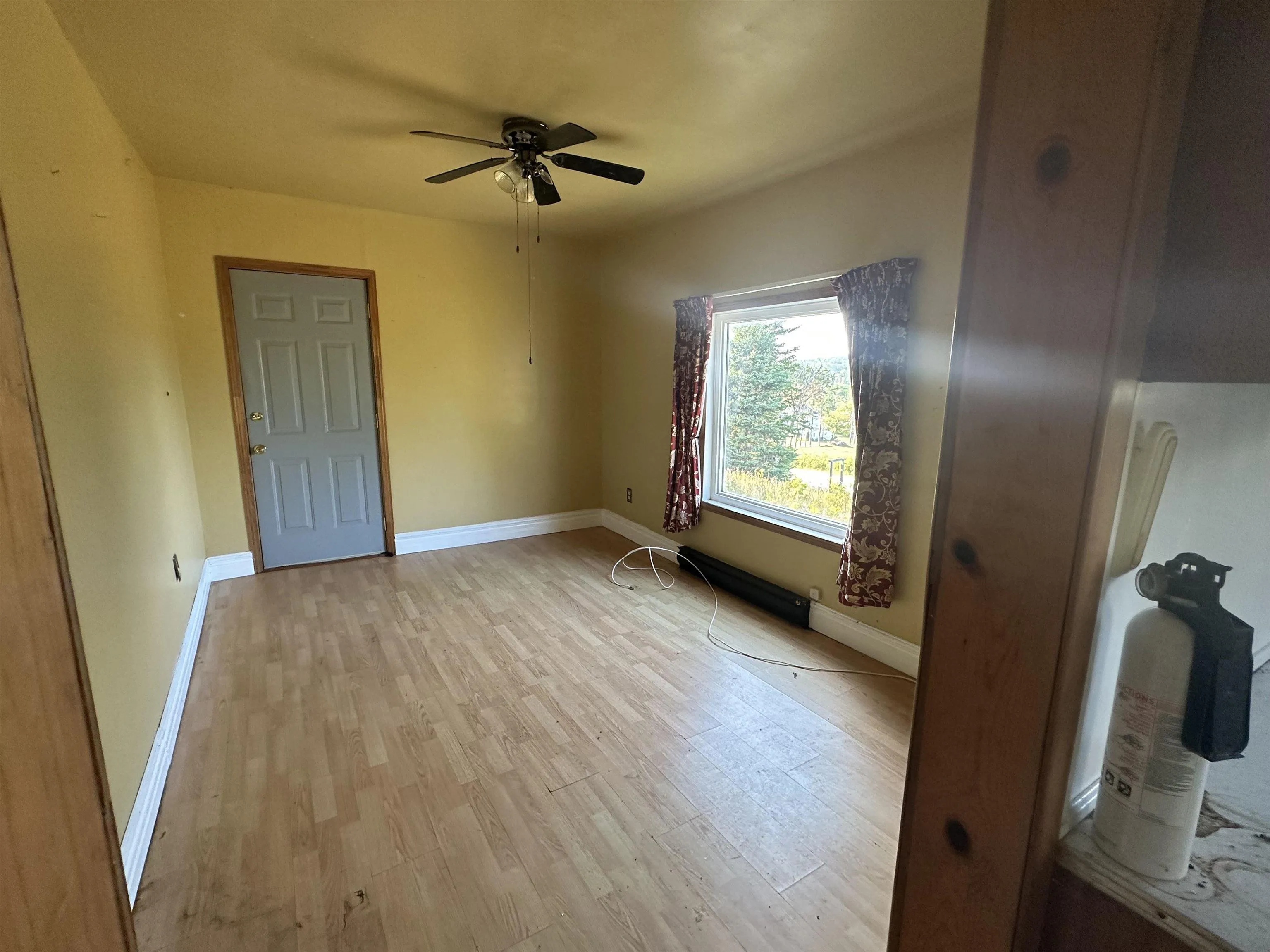 2059 East River West Side Road, Sunnybrae Ns B0k 1b0, 2 Bedrooms Bedrooms, ,1 BathroomBathrooms,Residential,For Sale,East River West Side Road,202510393