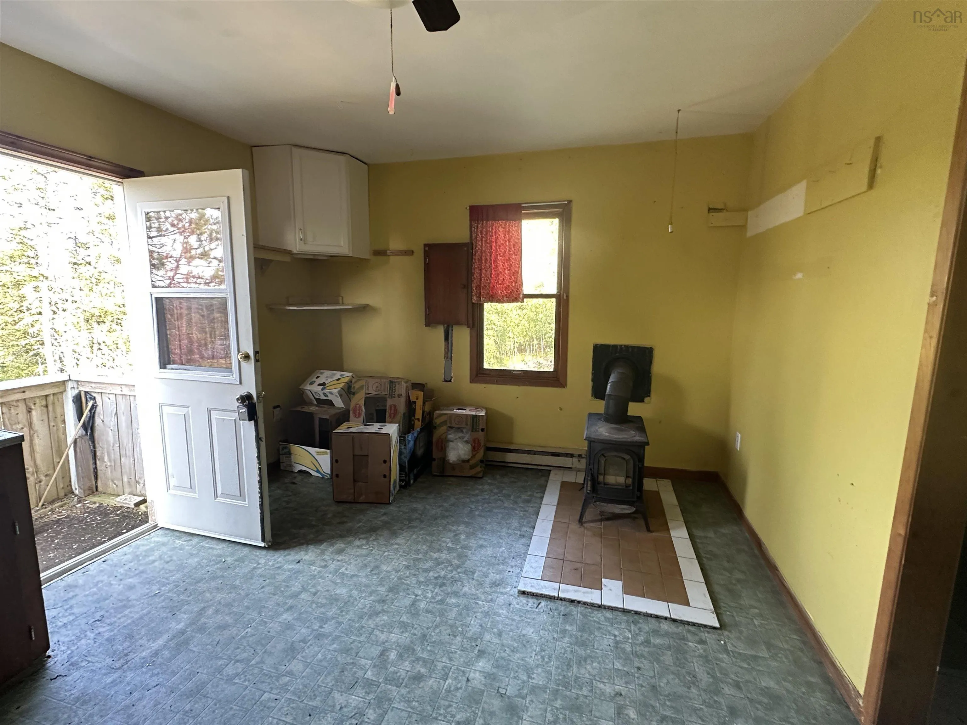 2059 East River West Side Road, Sunnybrae Ns B0k 1b0, 2 Bedrooms Bedrooms, ,1 BathroomBathrooms,Residential,For Sale,East River West Side Road,202510393