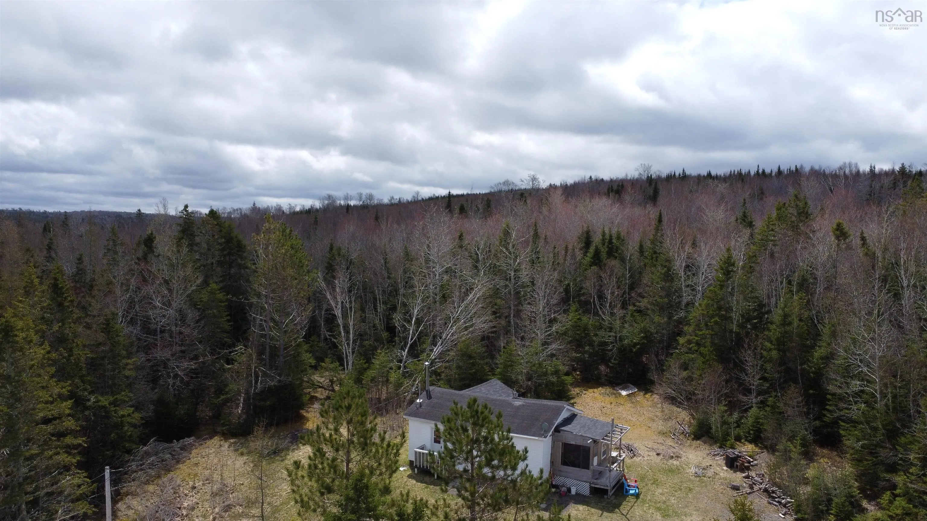 2059 East River West Side Road, Sunnybrae Ns B0k 1b0, 2 Bedrooms Bedrooms, ,1 BathroomBathrooms,Residential,For Sale,East River West Side Road,202510393