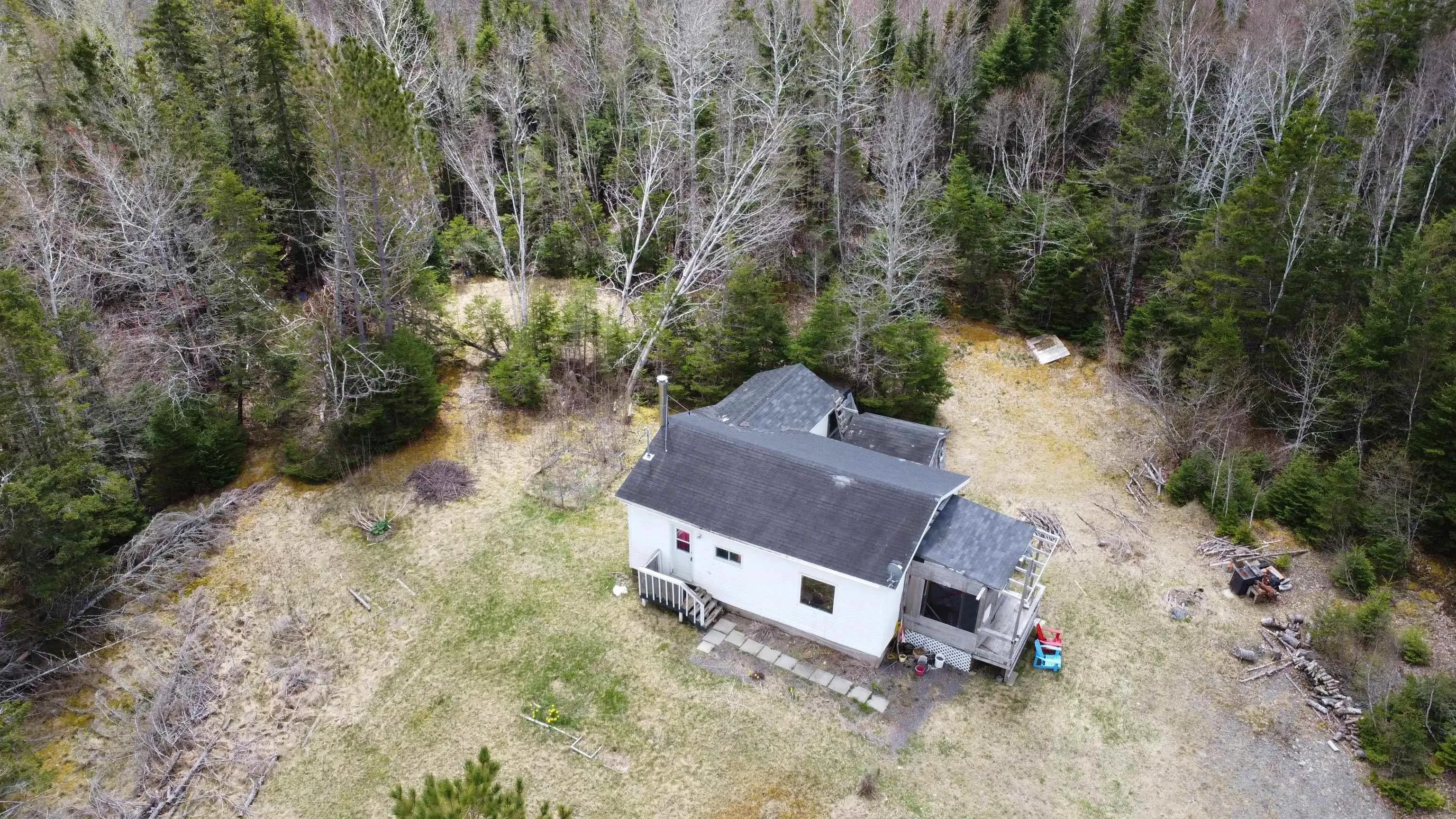 2059 East River West Side Road, Sunnybrae Ns B0k 1b0, 2 Bedrooms Bedrooms, ,1 BathroomBathrooms,Residential,For Sale,East River West Side Road,202510393