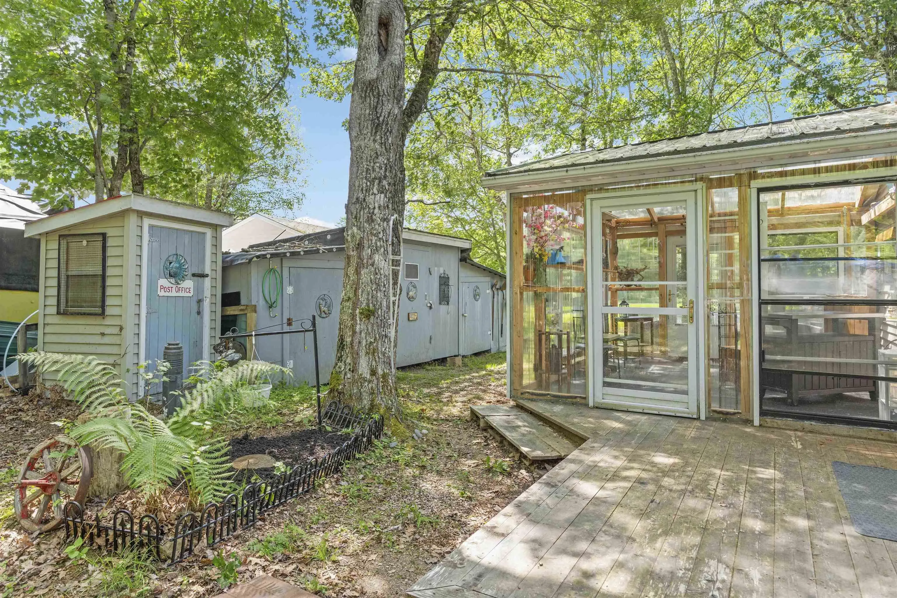 51 Beaver Bank Drive, Forties, NS B0J 2M0, 2 Bedrooms Bedrooms, ,1 BathroomBathrooms,Residential,For Sale,Beaver Bank,202518481