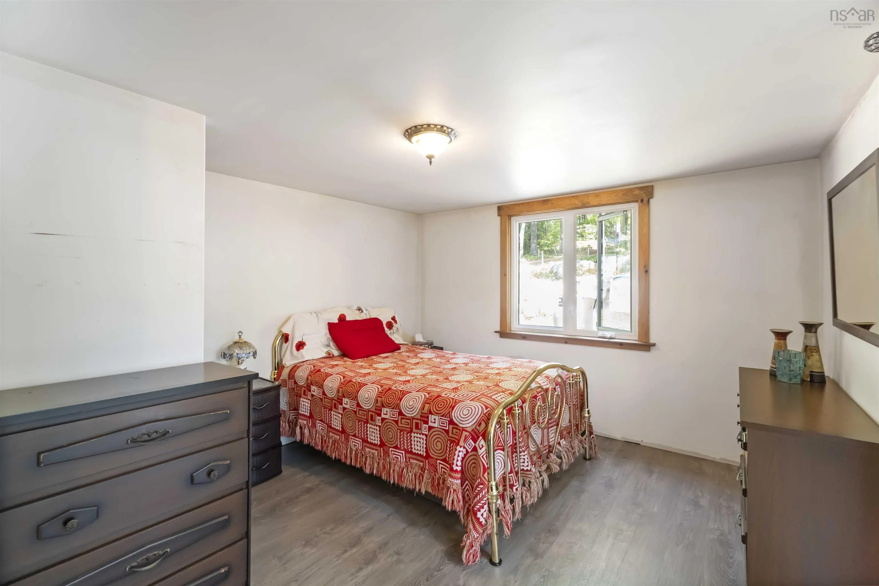 51 Beaver Bank Drive, Forties, NS B0J 2M0, 2 Bedrooms Bedrooms, ,1 BathroomBathrooms,Residential,For Sale,Beaver Bank,202518481