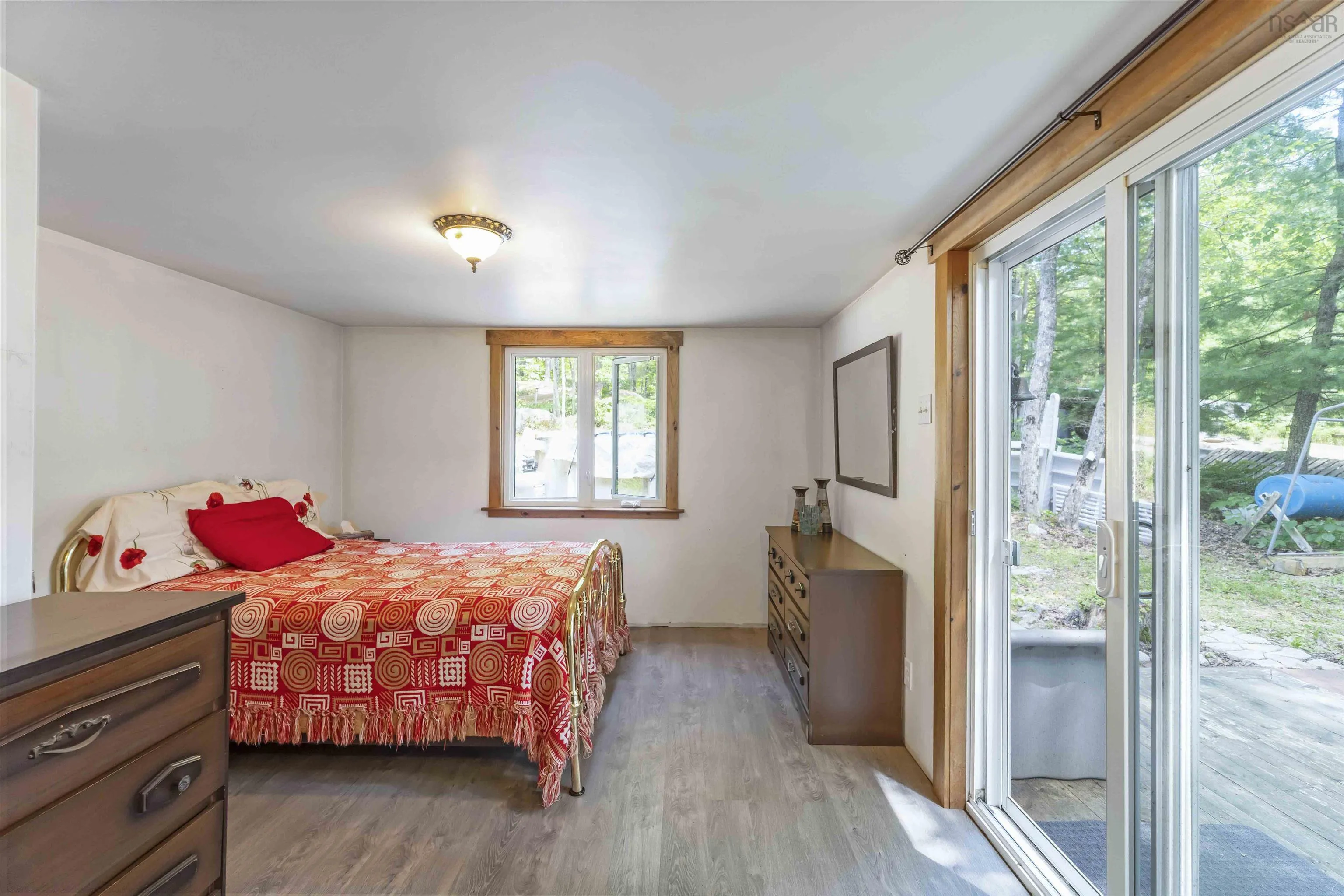 51 Beaver Bank Drive, Forties, NS B0J 2M0, 2 Bedrooms Bedrooms, ,1 BathroomBathrooms,Residential,For Sale,Beaver Bank,202518481