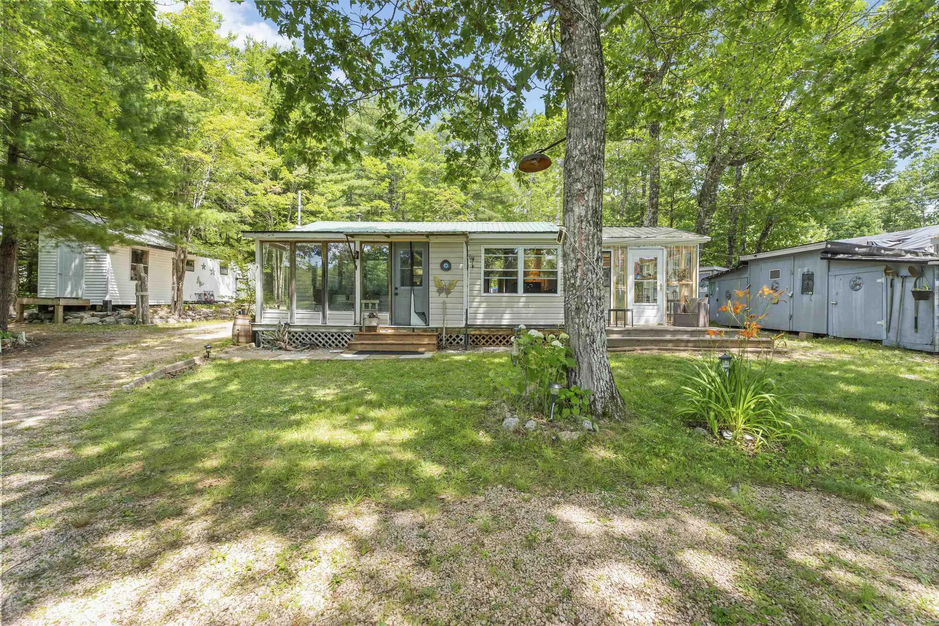 51 Beaver Bank Drive, Forties, NS B0J 2M0, 2 Bedrooms Bedrooms, ,1 BathroomBathrooms,Residential,For Sale,Beaver Bank,202518481