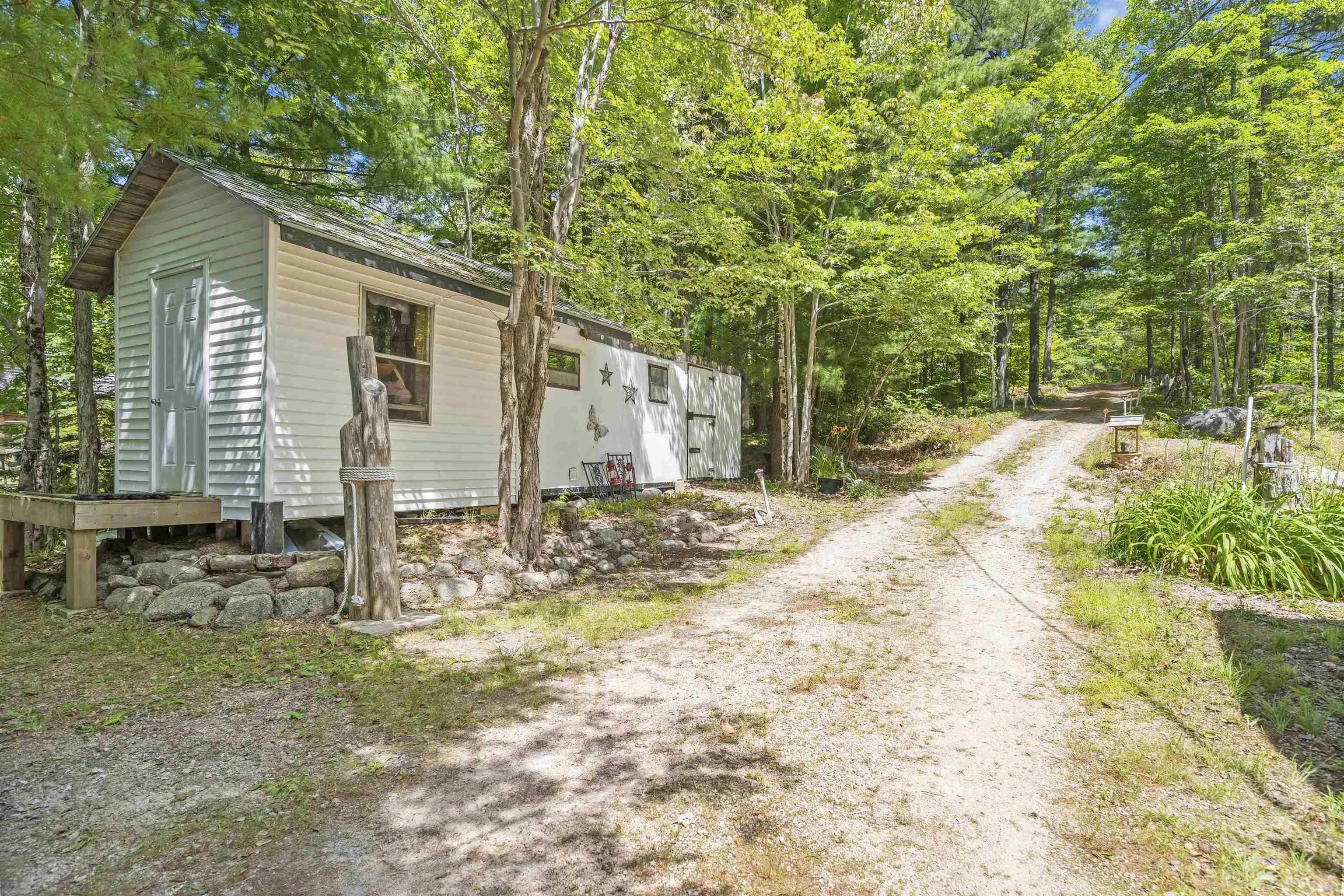 51 Beaver Bank Drive, Forties, NS B0J 2M0, 2 Bedrooms Bedrooms, ,1 BathroomBathrooms,Residential,For Sale,Beaver Bank,202518481