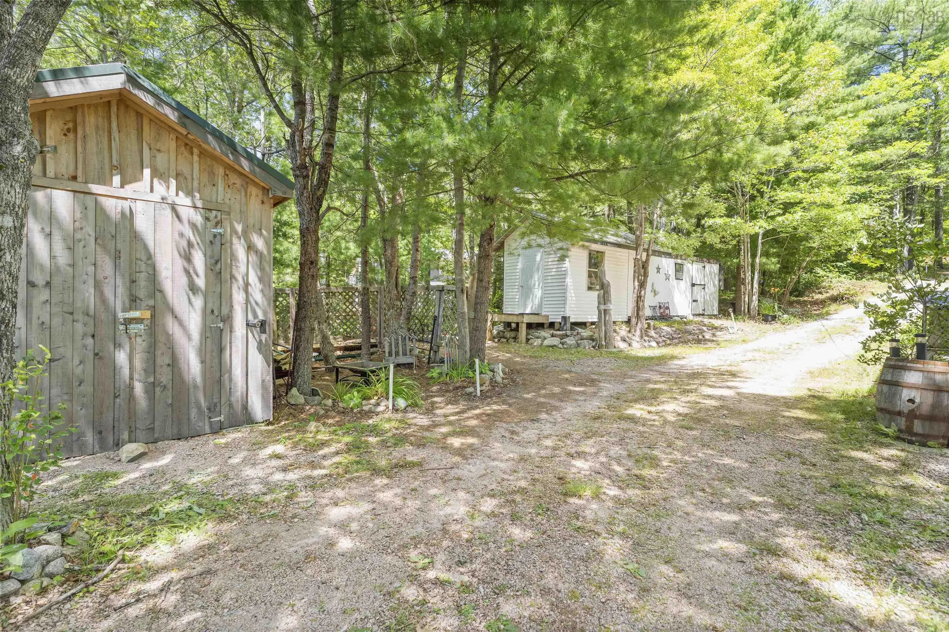 51 Beaver Bank Drive, Forties, NS B0J 2M0, 2 Bedrooms Bedrooms, ,1 BathroomBathrooms,Residential,For Sale,Beaver Bank,202518481