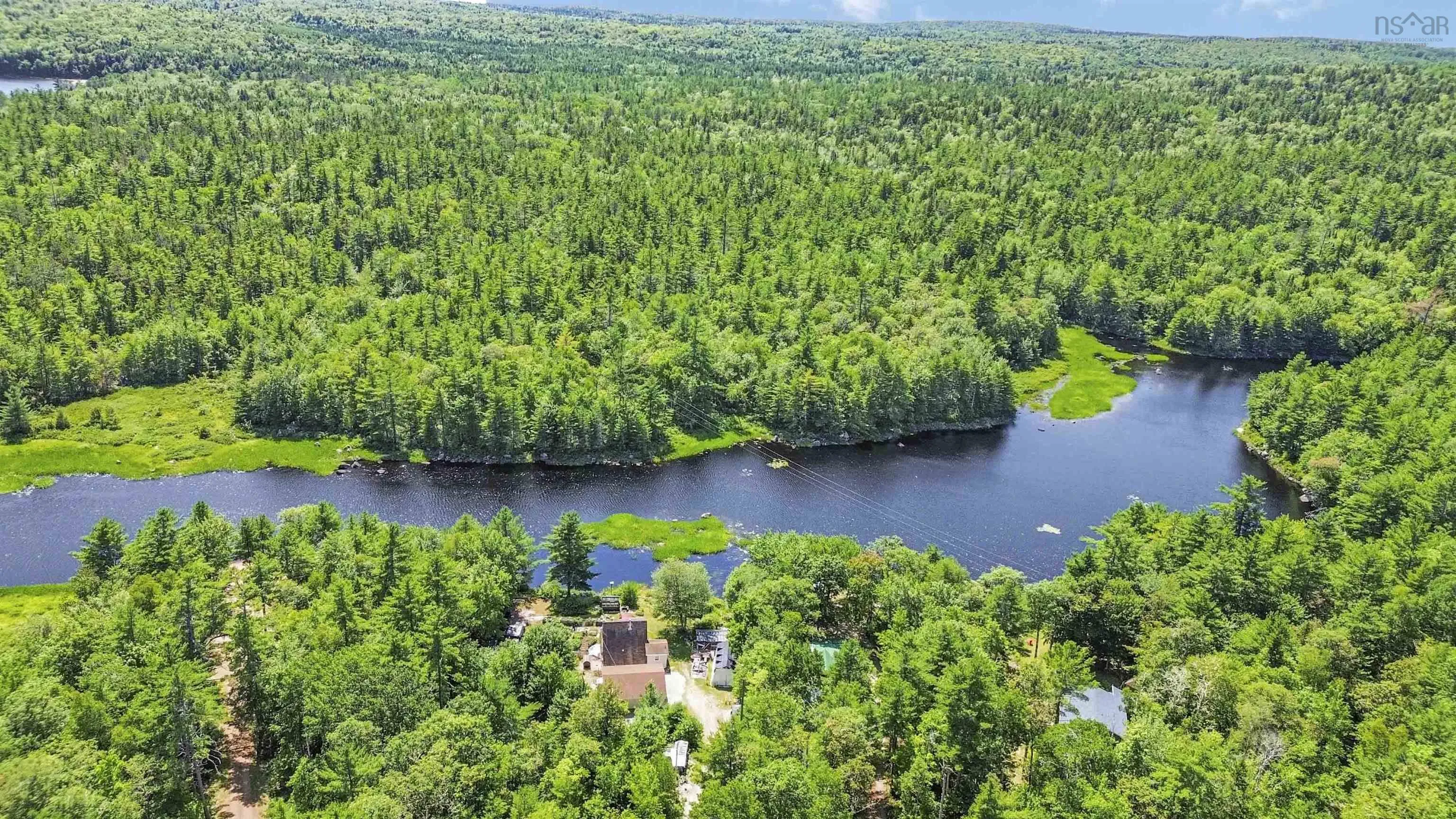 51 Beaver Bank Drive, Forties, NS B0J 2M0, 2 Bedrooms Bedrooms, ,1 BathroomBathrooms,Residential,For Sale,Beaver Bank,202518481