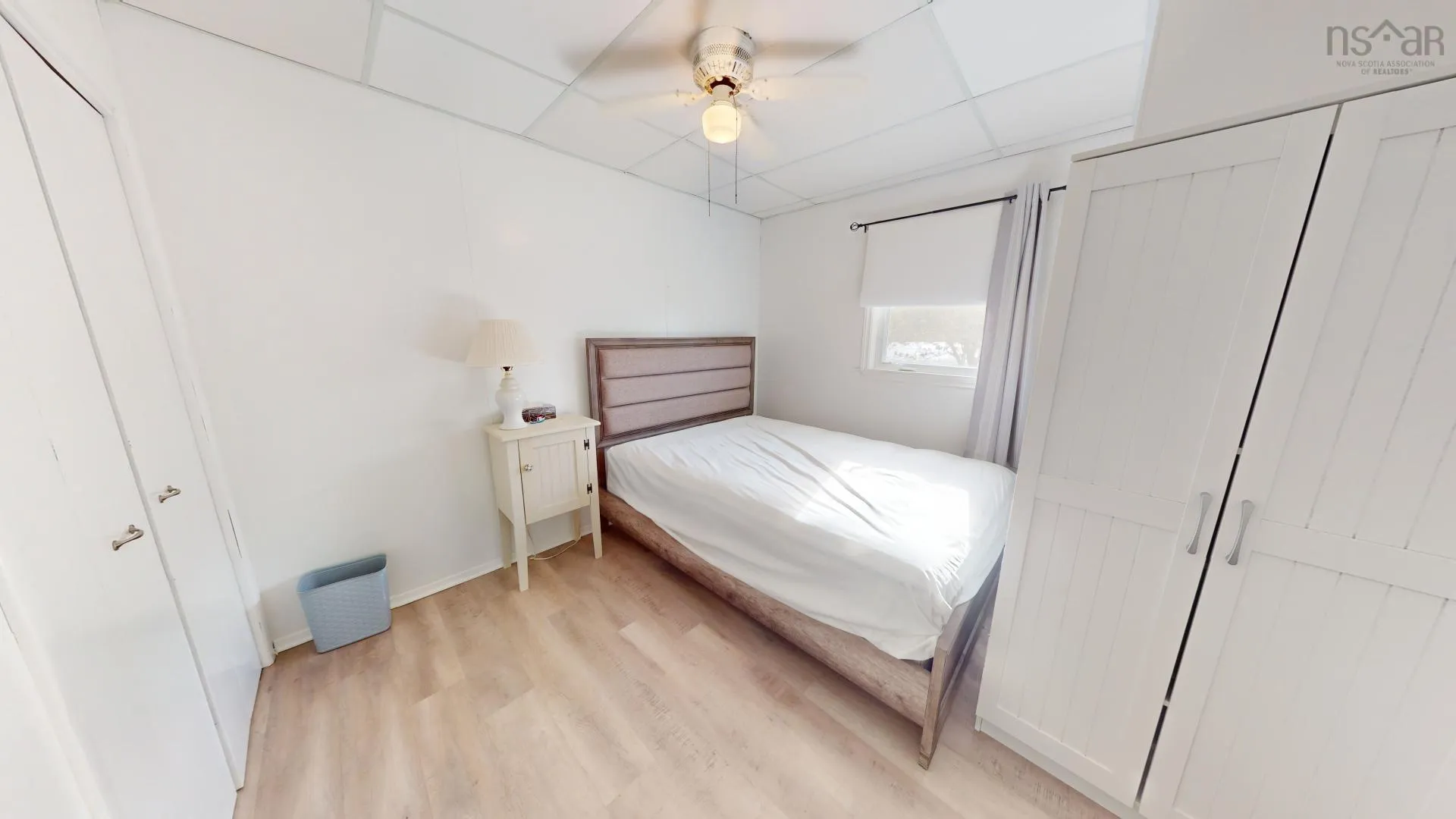 61 Blaine Mackeil Road, Caribou Ns B0k 1h0, 2 Bedrooms Bedrooms, ,1 BathroomBathrooms,Residential,For Sale,Blaine Mackeil,202508179