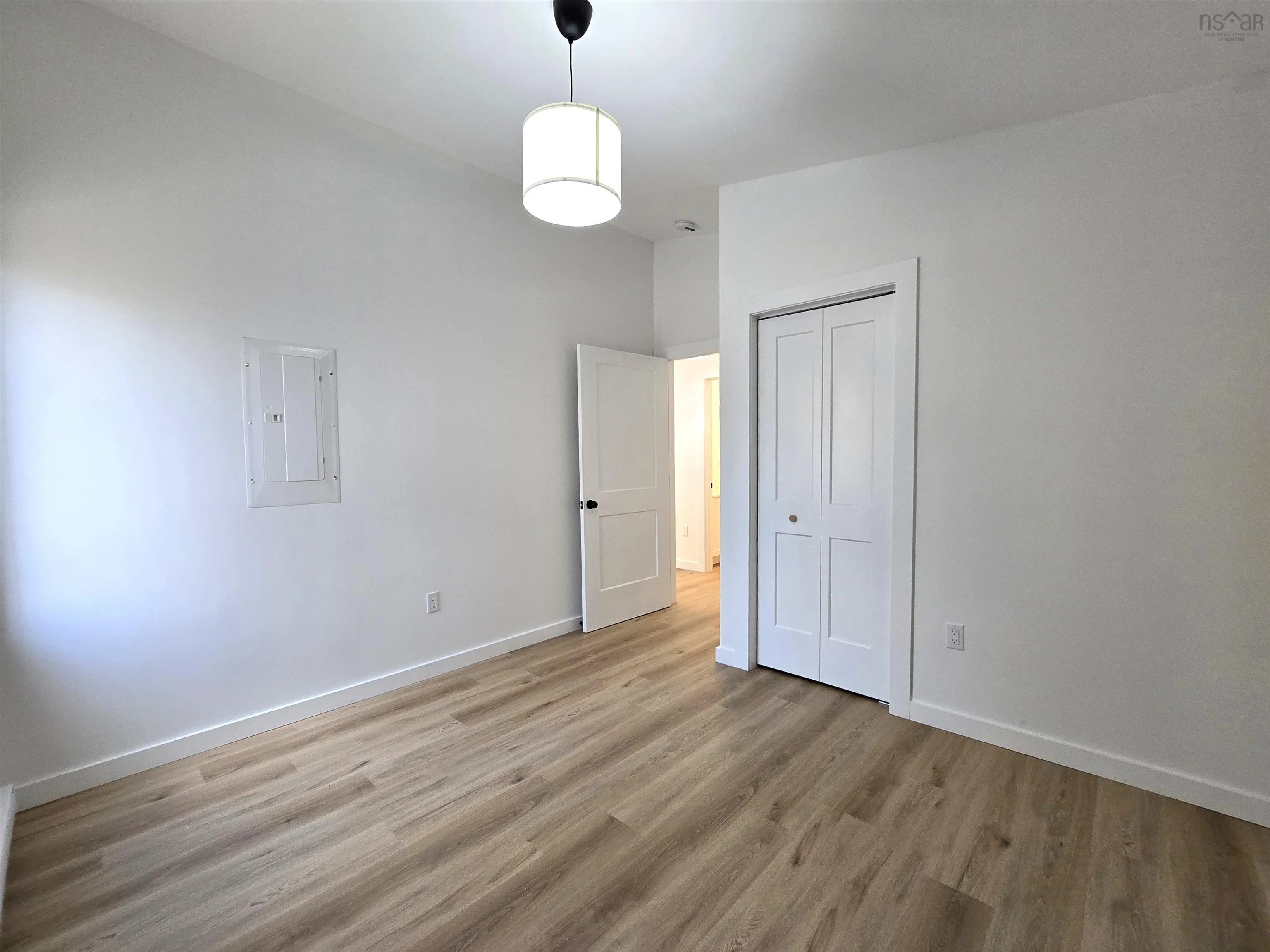 Ponhook Drive Lot 31, Labelle Ns B0t 1e0, 2 Bedrooms Bedrooms, ,1 BathroomBathrooms,Residential,For Sale,Ponhook View,202410551