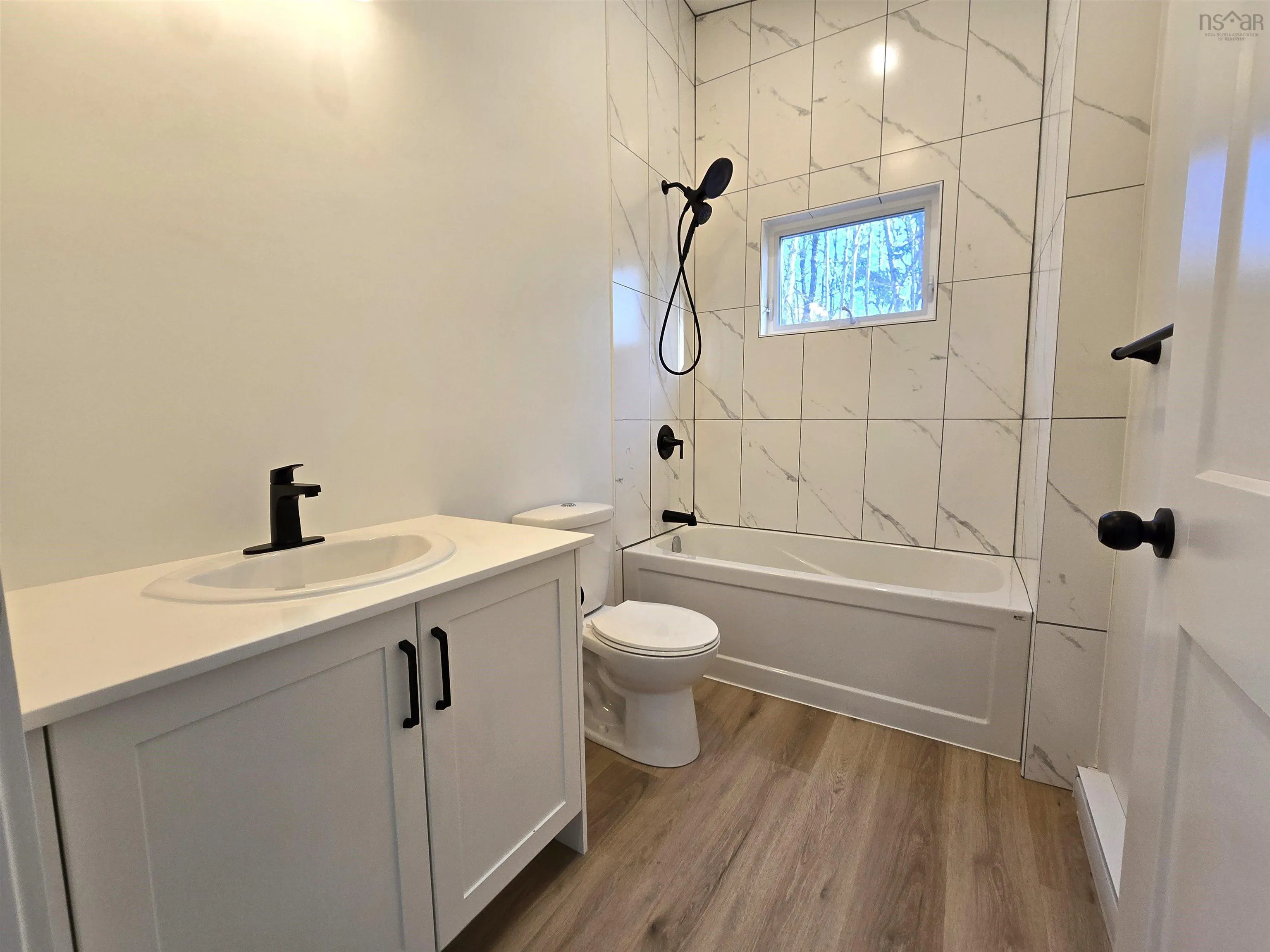 Ponhook Drive Lot 31, Labelle Ns B0t 1e0, 2 Bedrooms Bedrooms, ,1 BathroomBathrooms,Residential,For Sale,Ponhook View,202410551