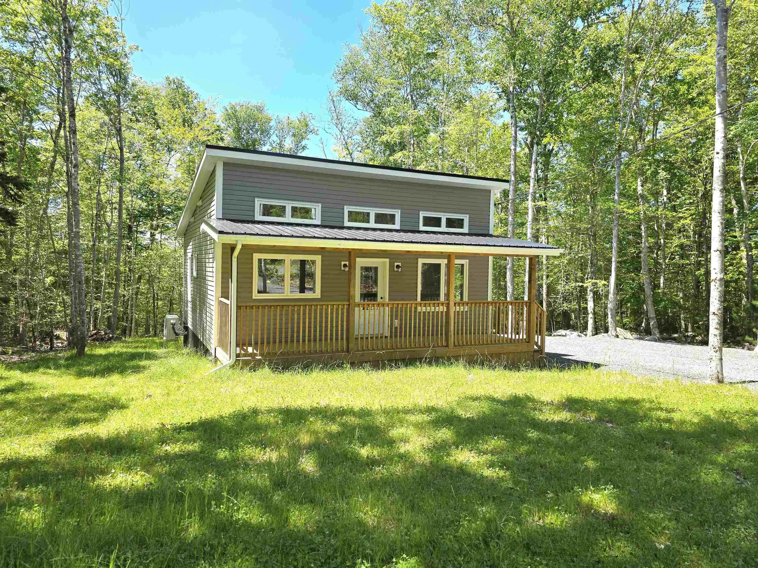 Ponhook Drive Lot 31, Labelle Ns B0t 1e0, 2 Bedrooms Bedrooms, ,1 BathroomBathrooms,Residential,For Sale,Ponhook View,202410551