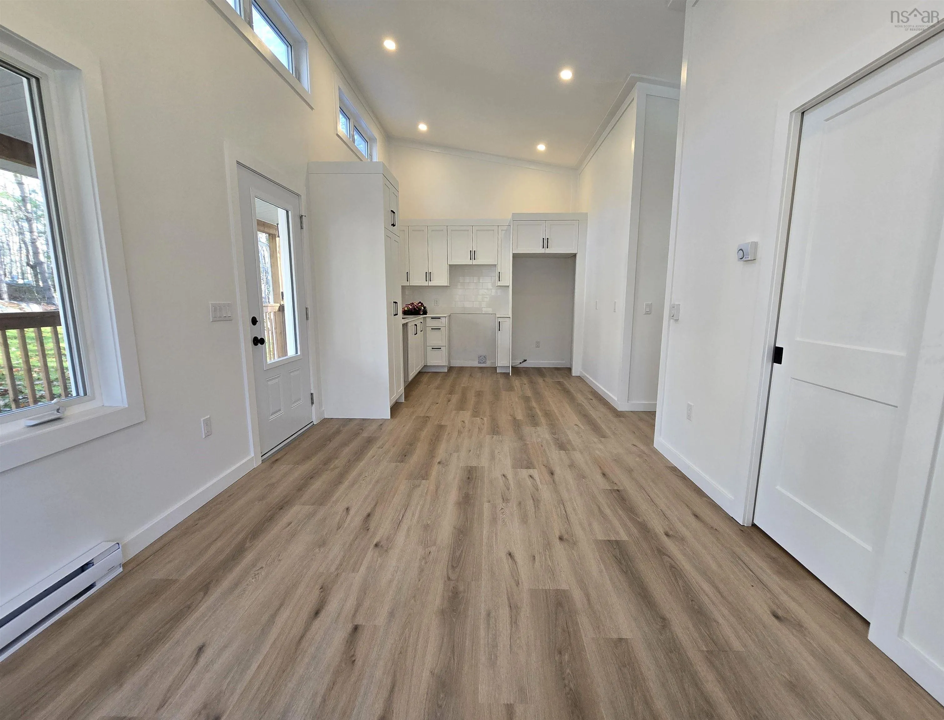 Ponhook Drive Lot 31, Labelle Ns B0t 1e0, 2 Bedrooms Bedrooms, ,1 BathroomBathrooms,Residential,For Sale,Ponhook View,202410551