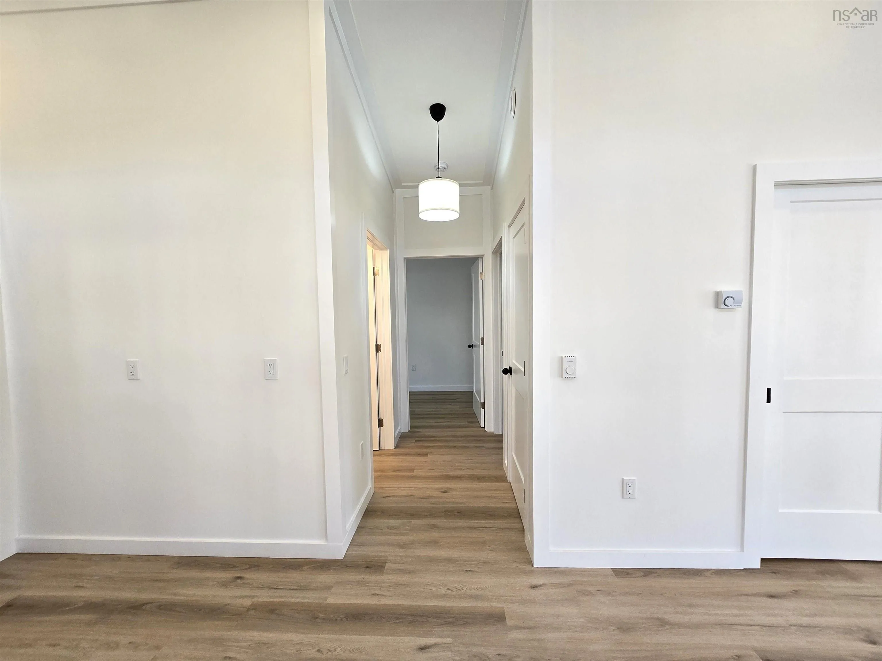 Ponhook Drive Lot 31, Labelle Ns B0t 1e0, 2 Bedrooms Bedrooms, ,1 BathroomBathrooms,Residential,For Sale,Ponhook View,202410551