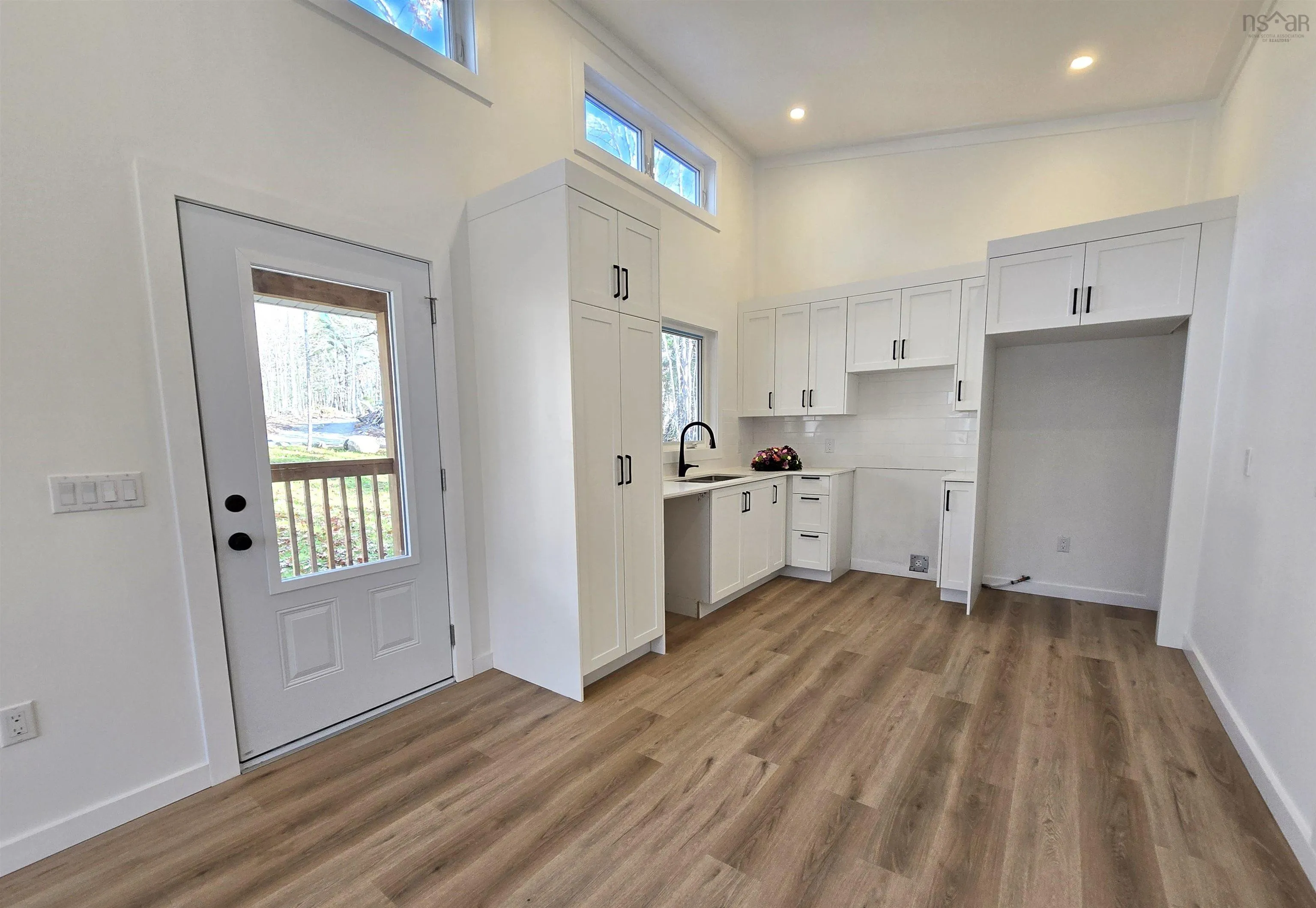Ponhook Drive Lot 31, Labelle Ns B0t 1e0, 2 Bedrooms Bedrooms, ,1 BathroomBathrooms,Residential,For Sale,Ponhook View,202410551