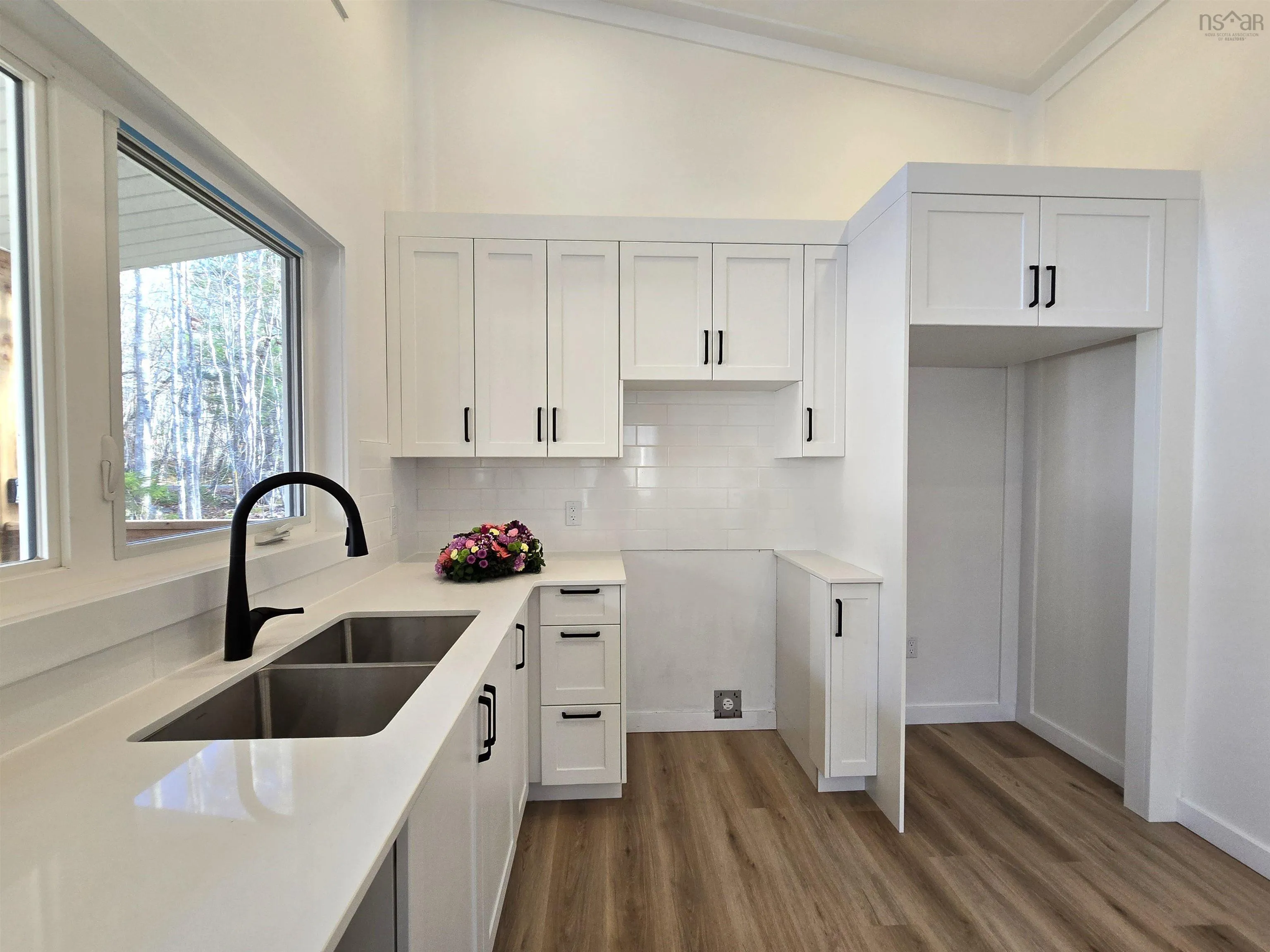 Ponhook Drive Lot 31, Labelle Ns B0t 1e0, 2 Bedrooms Bedrooms, ,1 BathroomBathrooms,Residential,For Sale,Ponhook View,202410551