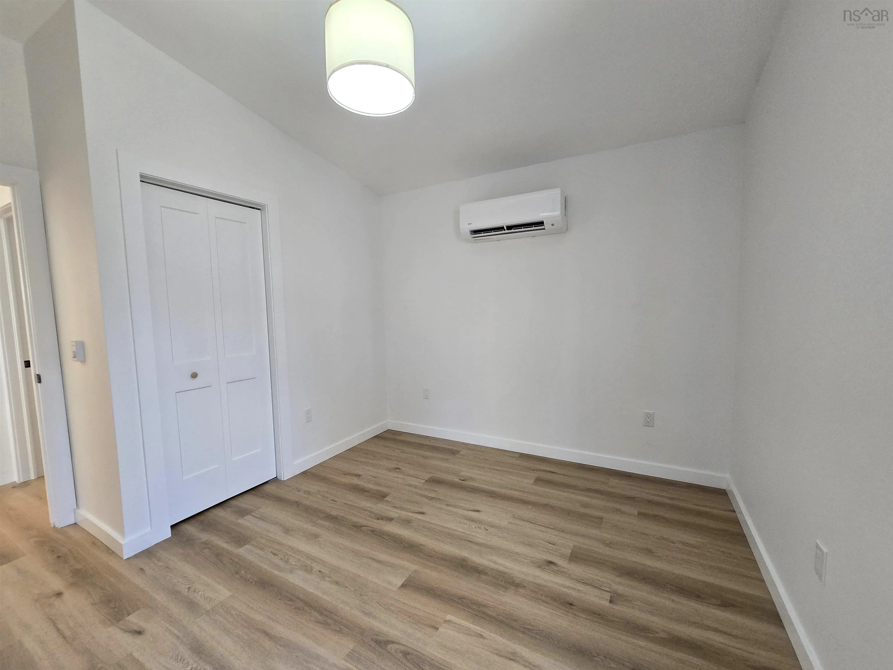 Ponhook Drive Lot 31, Labelle Ns B0t 1e0, 2 Bedrooms Bedrooms, ,1 BathroomBathrooms,Residential,For Sale,Ponhook View,202410551