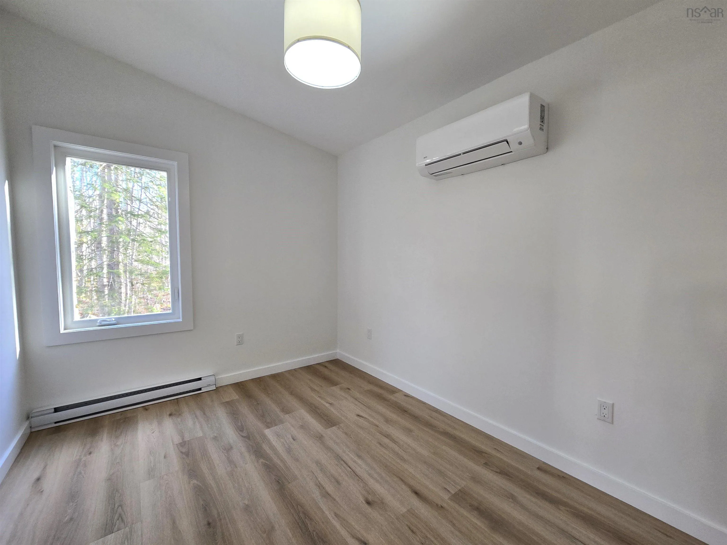 Ponhook Drive Lot 31, Labelle Ns B0t 1e0, 2 Bedrooms Bedrooms, ,1 BathroomBathrooms,Residential,For Sale,Ponhook View,202410551