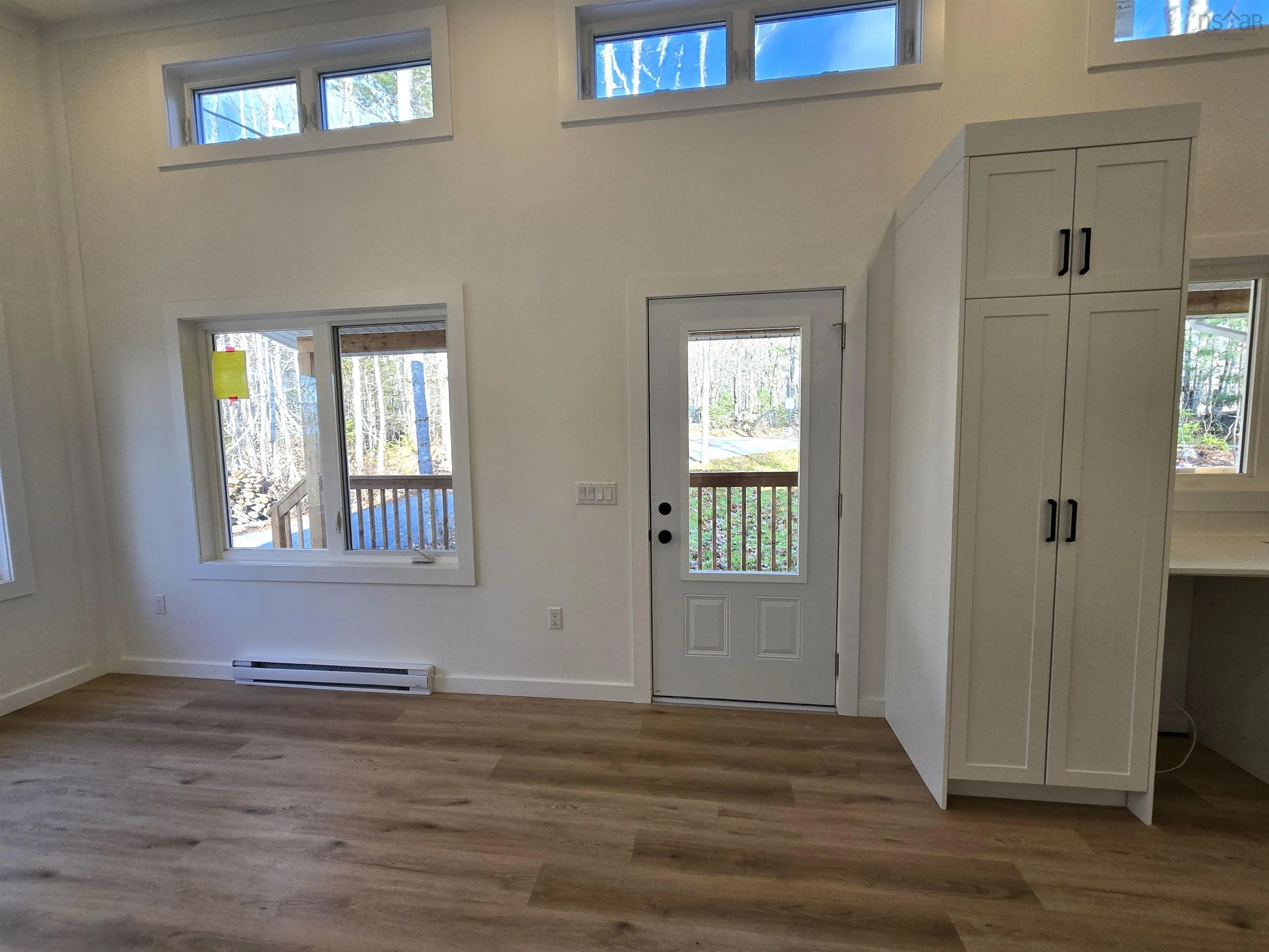 Ponhook Drive Lot 31, Labelle Ns B0t 1e0, 2 Bedrooms Bedrooms, ,1 BathroomBathrooms,Residential,For Sale,Ponhook View,202410551