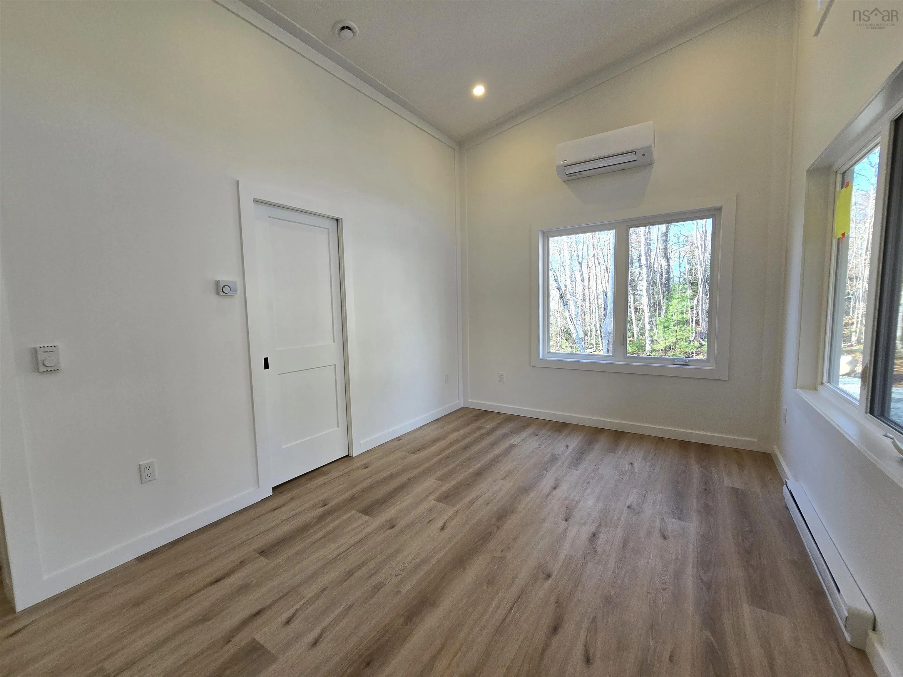 Ponhook Drive Lot 31, Labelle Ns B0t 1e0, 2 Bedrooms Bedrooms, ,1 BathroomBathrooms,Residential,For Sale,Ponhook View,202410551