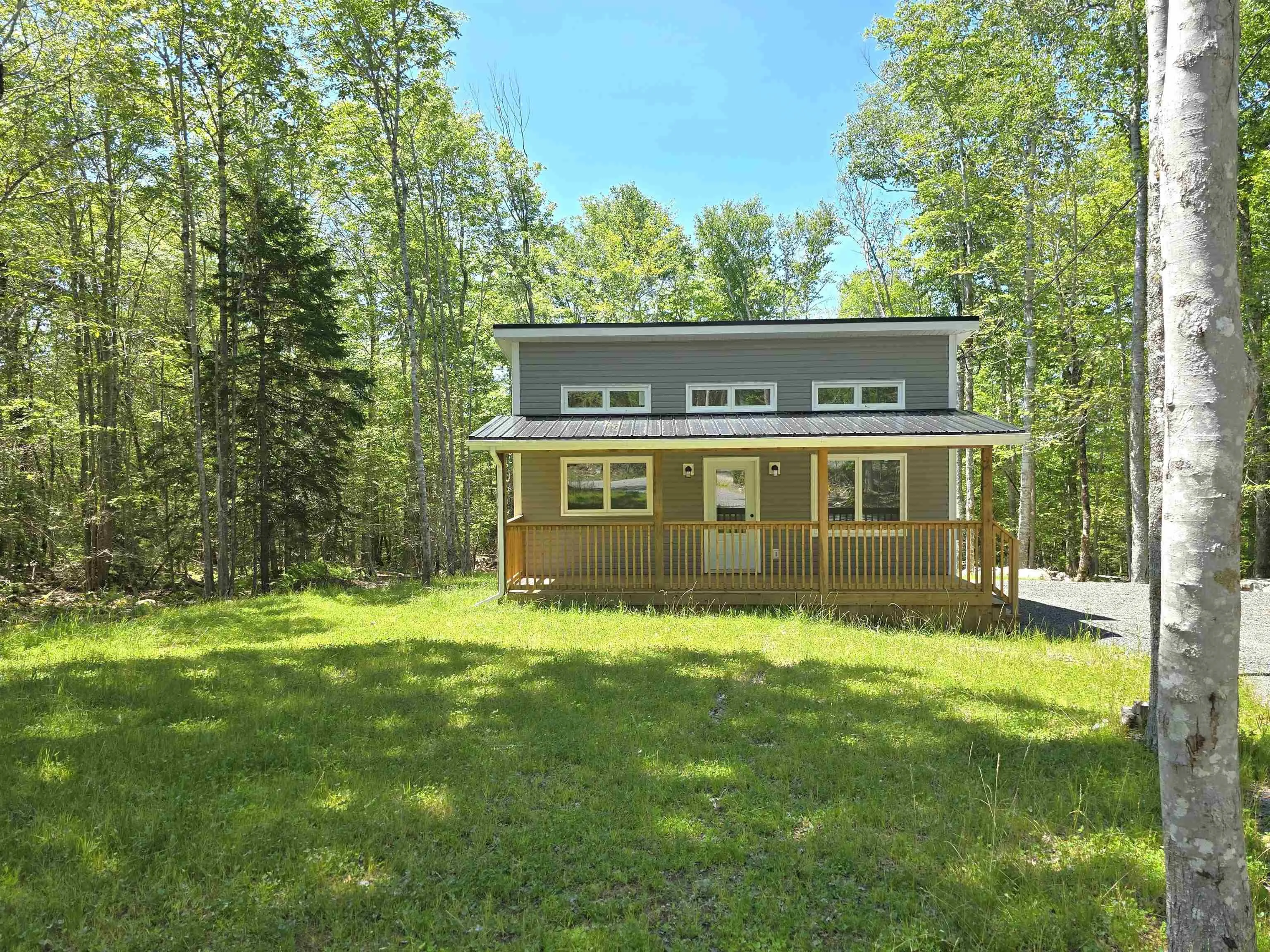 Ponhook Drive Lot 31, Labelle Ns B0t 1e0, 2 Bedrooms Bedrooms, ,1 BathroomBathrooms,Residential,For Sale,Ponhook View,202410551