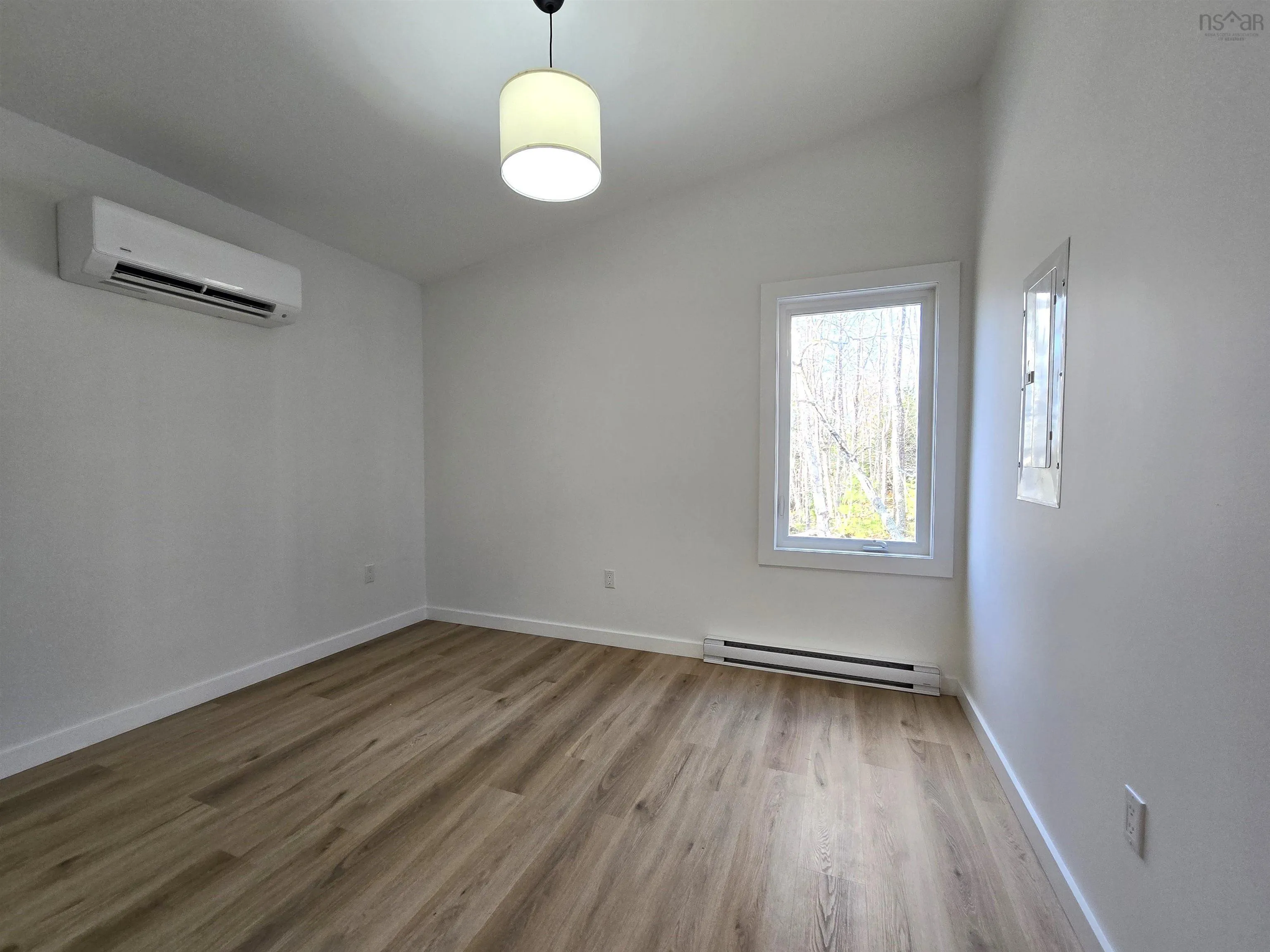 Ponhook Drive Lot 31, Labelle Ns B0t 1e0, 2 Bedrooms Bedrooms, ,1 BathroomBathrooms,Residential,For Sale,Ponhook View,202410551