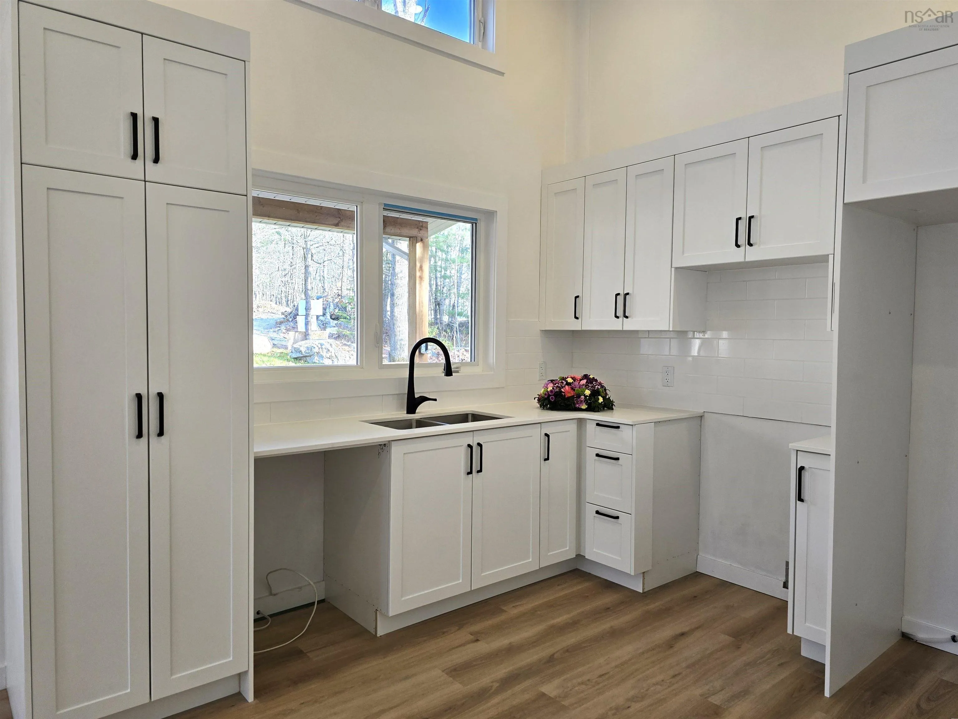 Ponhook Drive Lot 31, Labelle Ns B0t 1e0, 2 Bedrooms Bedrooms, ,1 BathroomBathrooms,Residential,For Sale,Ponhook View,202410551