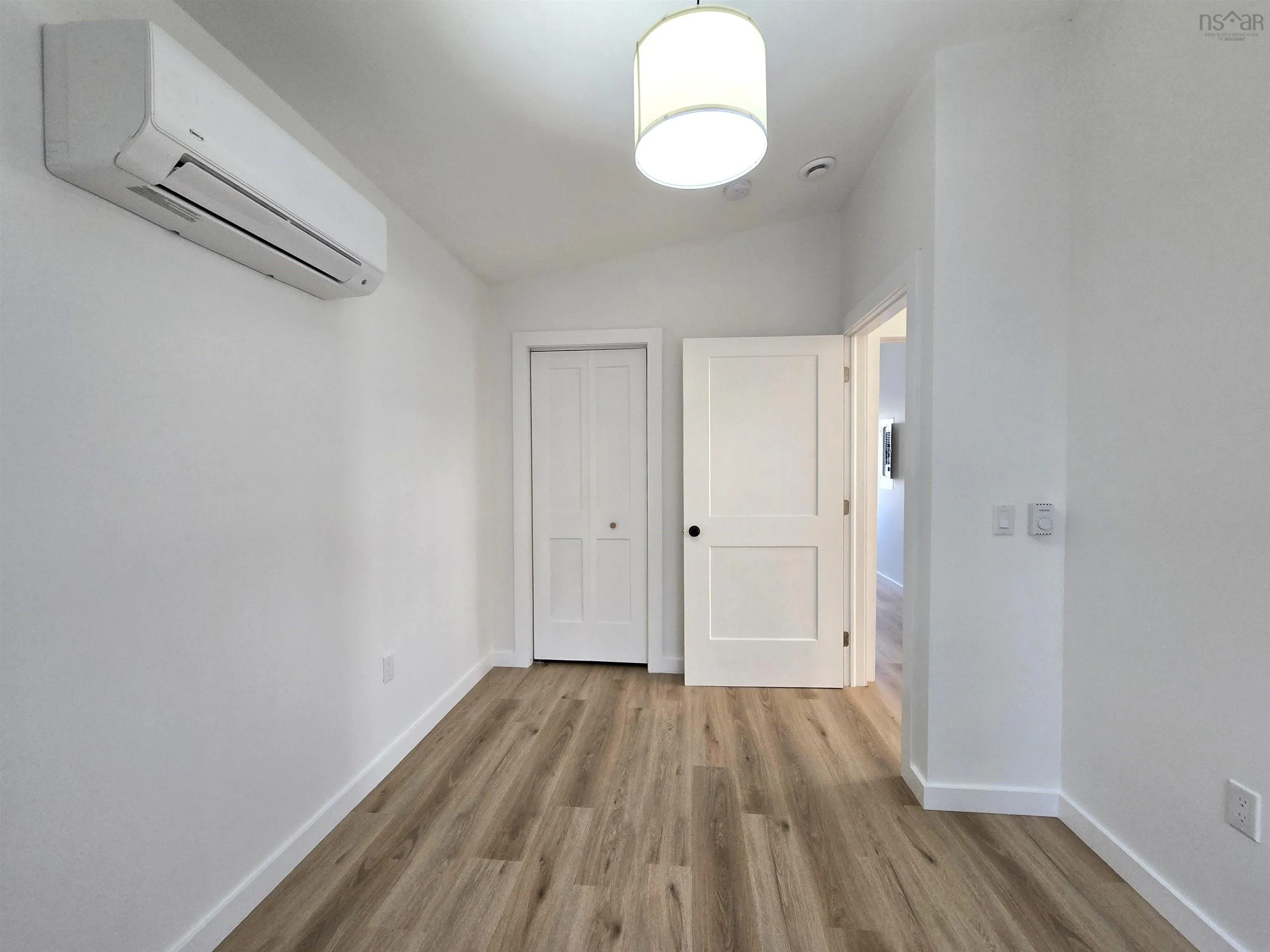 Ponhook Drive Lot 31, Labelle Ns B0t 1e0, 2 Bedrooms Bedrooms, ,1 BathroomBathrooms,Residential,For Sale,Ponhook View,202410551