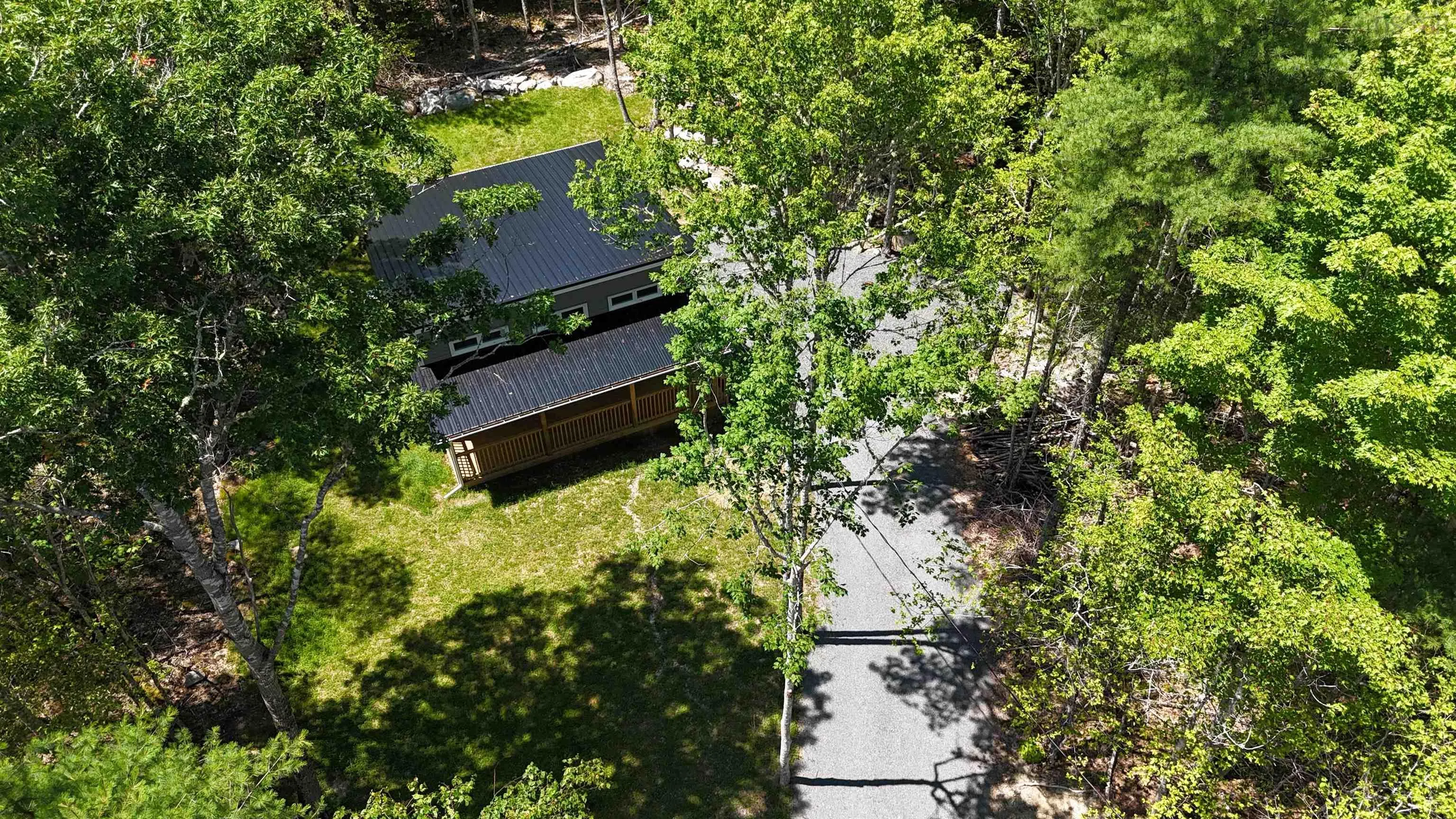 Ponhook Drive Lot 31, Labelle Ns B0t 1e0, 2 Bedrooms Bedrooms, ,1 BathroomBathrooms,Residential,For Sale,Ponhook View,202410551