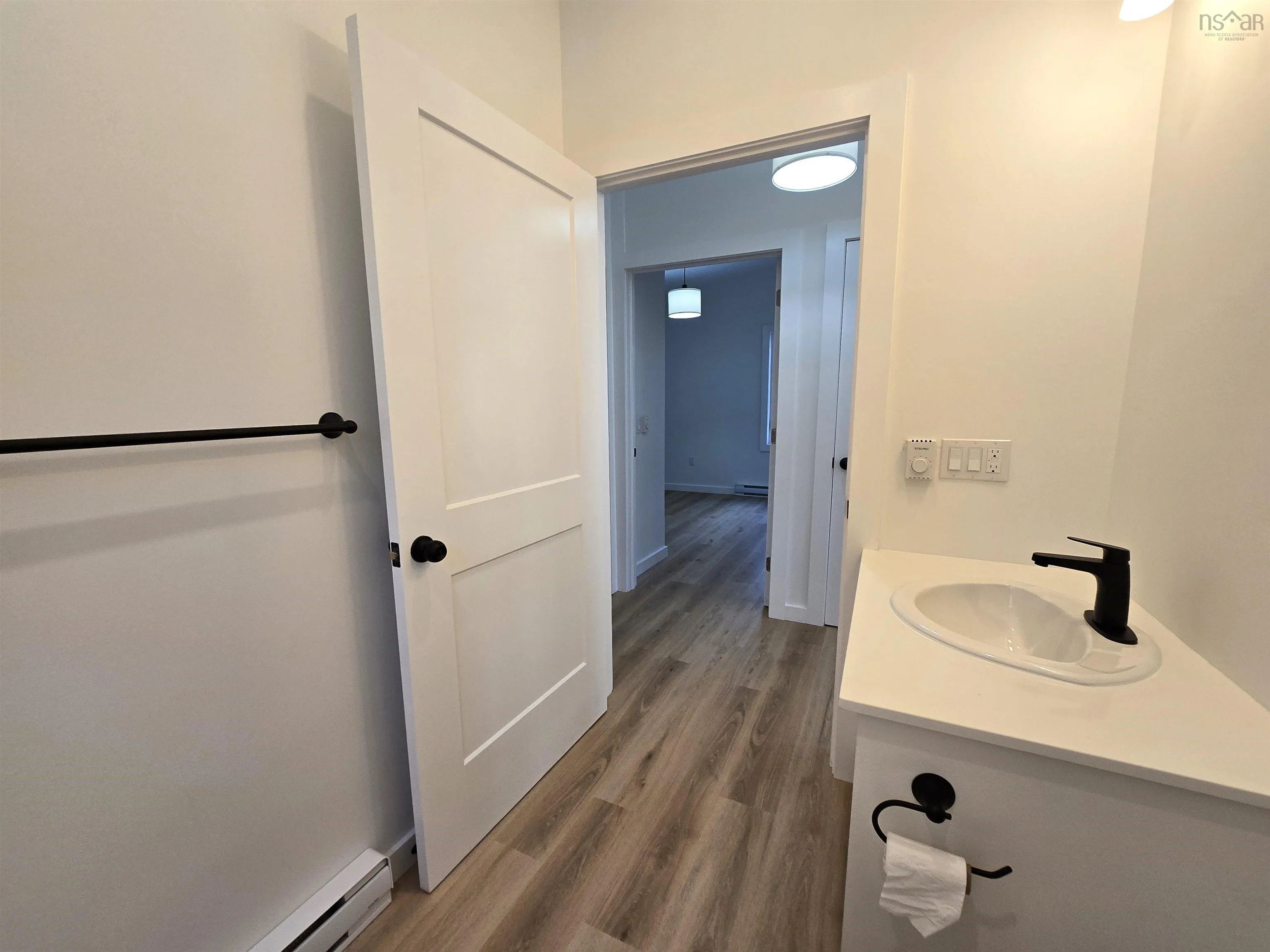 Ponhook Drive Lot 31, Labelle Ns B0t 1e0, 2 Bedrooms Bedrooms, ,1 BathroomBathrooms,Residential,For Sale,Ponhook View,202410551