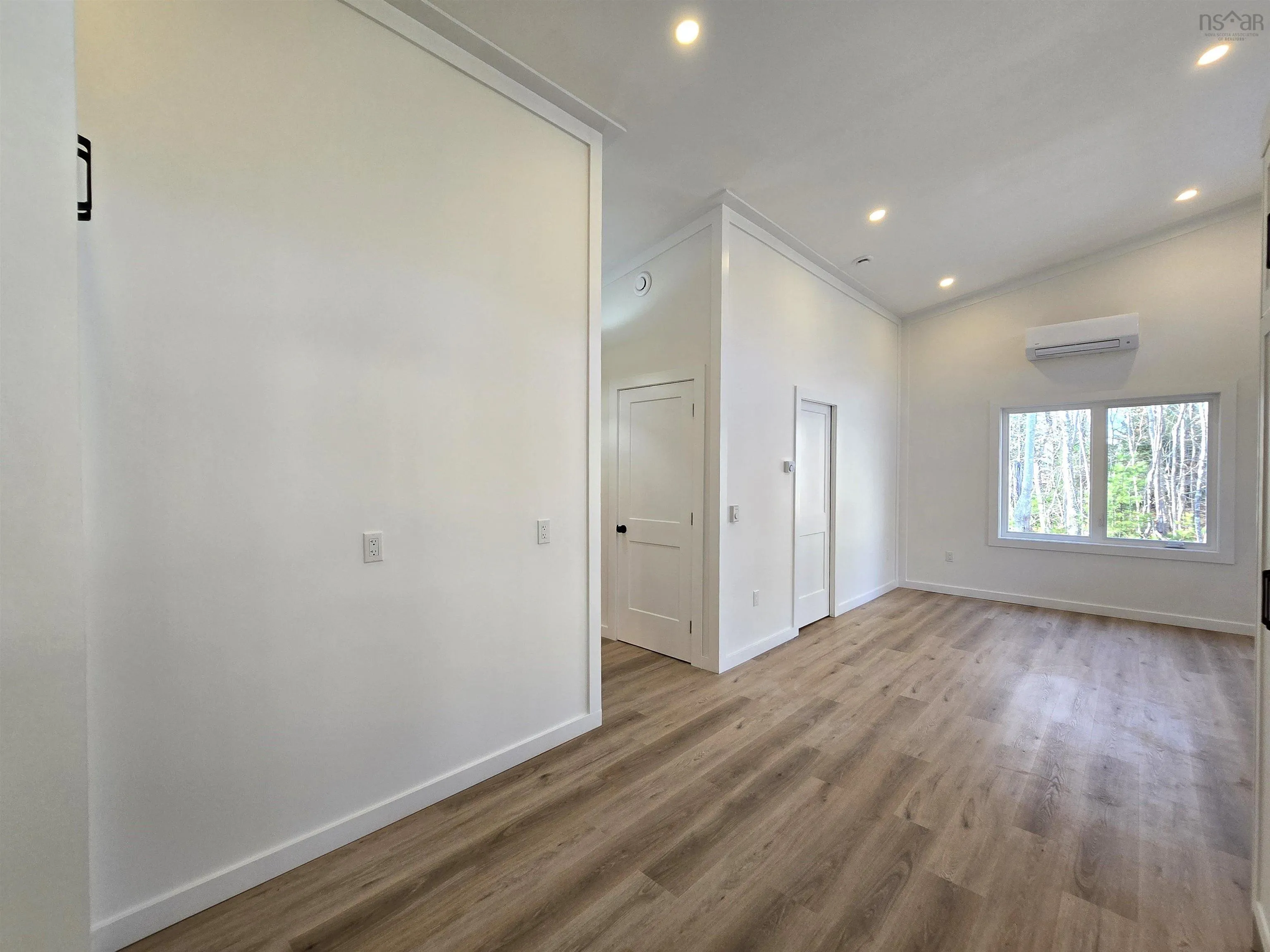 Ponhook Drive Lot 31, Labelle Ns B0t 1e0, 2 Bedrooms Bedrooms, ,1 BathroomBathrooms,Residential,For Sale,Ponhook View,202410551