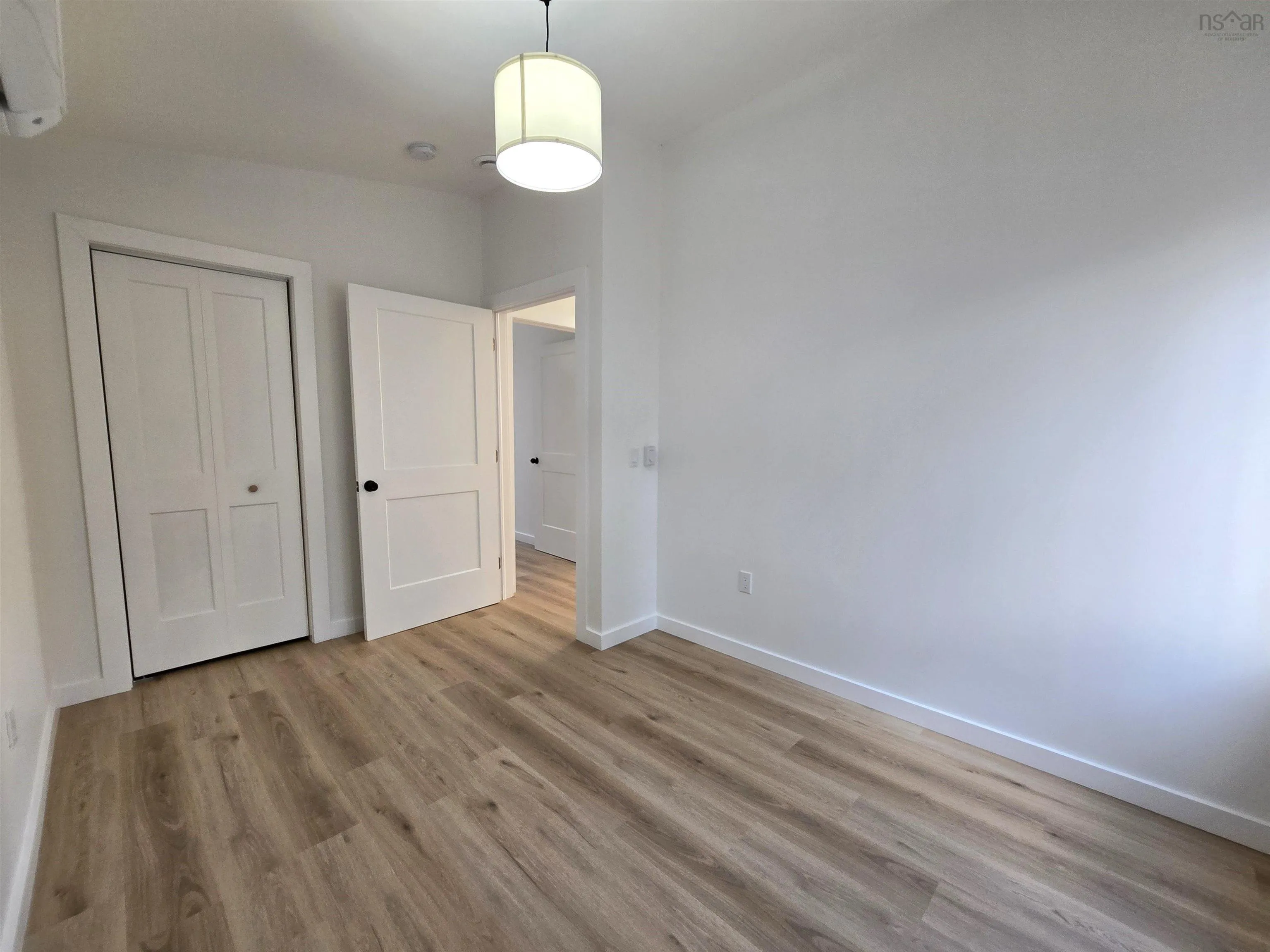 Ponhook Drive Lot 31, Labelle Ns B0t 1e0, 2 Bedrooms Bedrooms, ,1 BathroomBathrooms,Residential,For Sale,Ponhook View,202410551