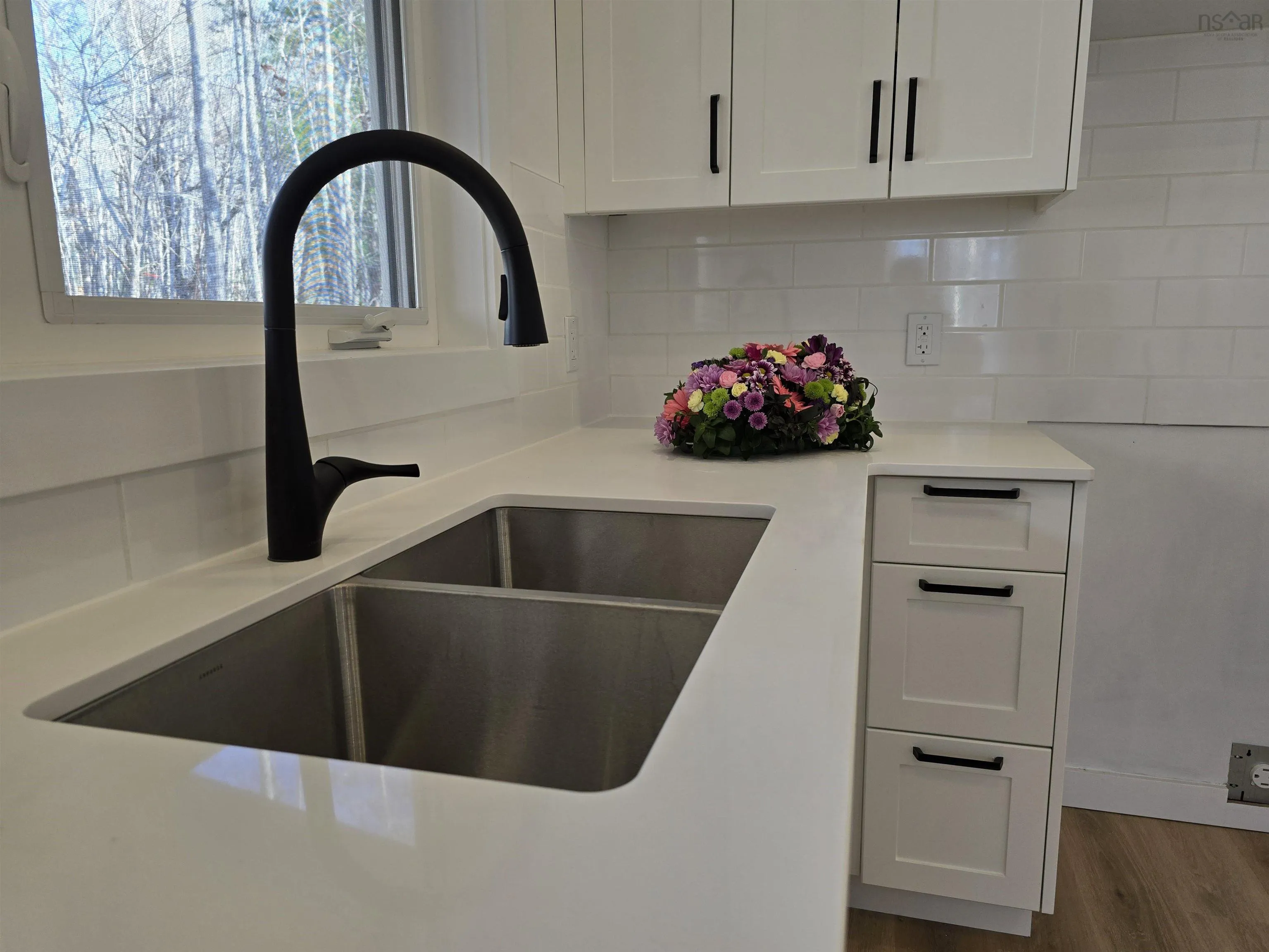 Ponhook Drive Lot 31, Labelle Ns B0t 1e0, 2 Bedrooms Bedrooms, ,1 BathroomBathrooms,Residential,For Sale,Ponhook View,202410551