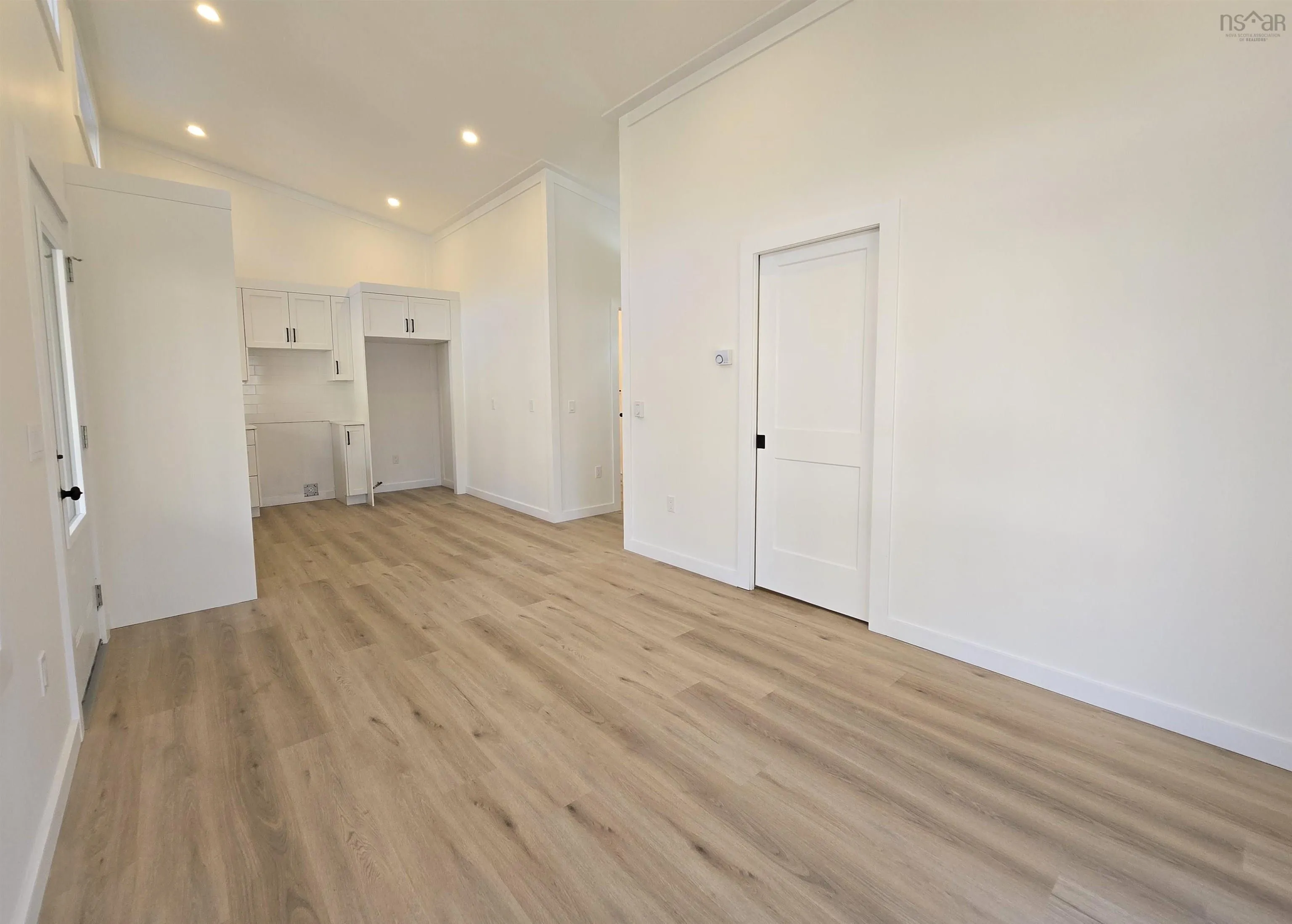Ponhook Drive Lot 31, Labelle Ns B0t 1e0, 2 Bedrooms Bedrooms, ,1 BathroomBathrooms,Residential,For Sale,Ponhook View,202410551