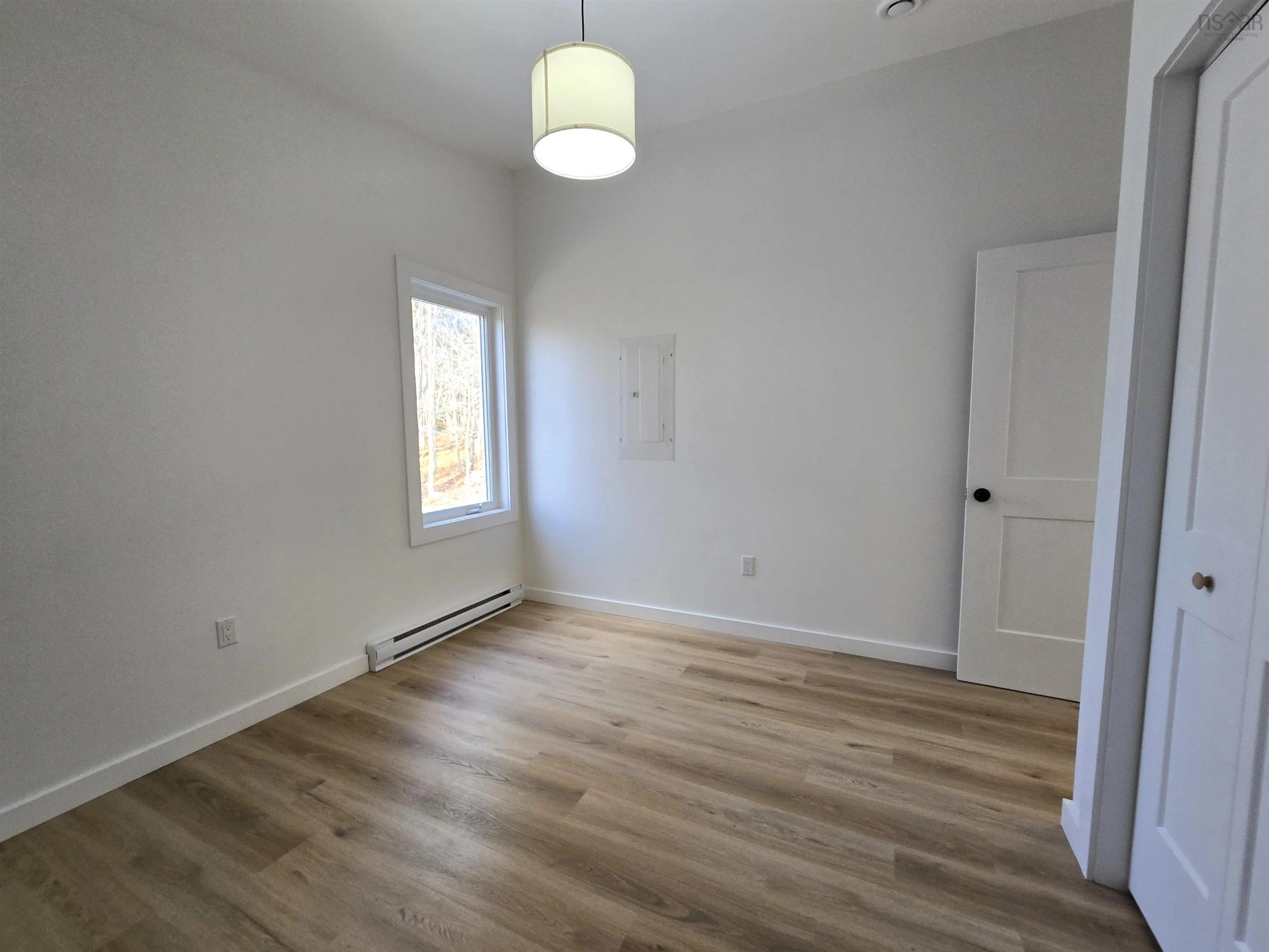 Ponhook Drive Lot 31, Labelle Ns B0t 1e0, 2 Bedrooms Bedrooms, ,1 BathroomBathrooms,Residential,For Sale,Ponhook View,202410551
