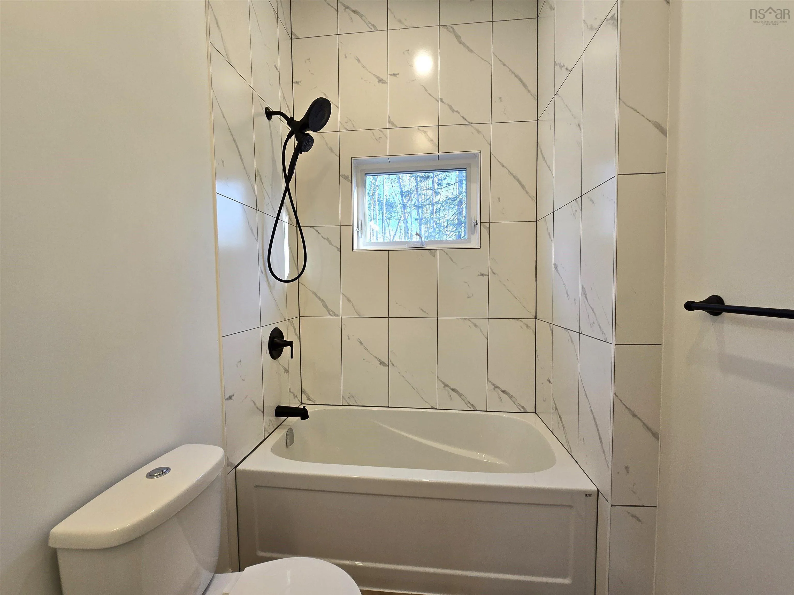 Ponhook Drive Lot 31, Labelle Ns B0t 1e0, 2 Bedrooms Bedrooms, ,1 BathroomBathrooms,Residential,For Sale,Ponhook View,202410551