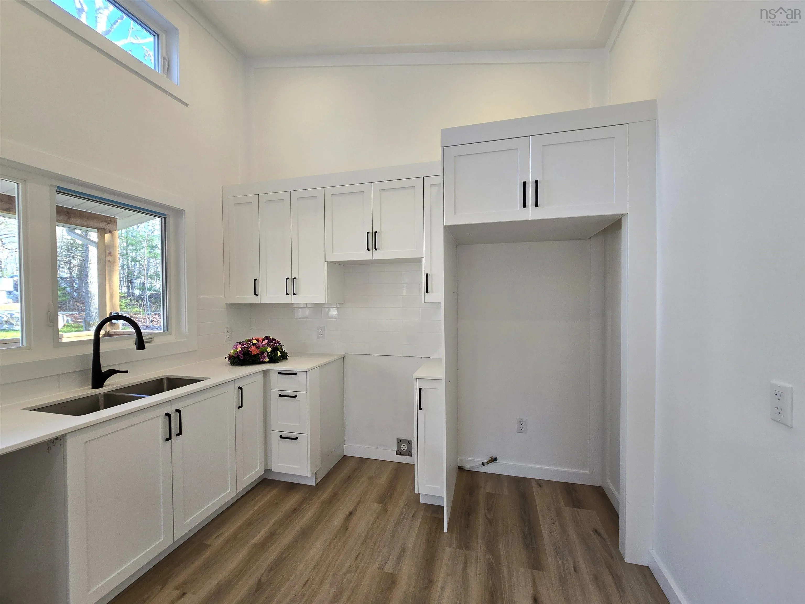Ponhook Drive Lot 31, Labelle Ns B0t 1e0, 2 Bedrooms Bedrooms, ,1 BathroomBathrooms,Residential,For Sale,Ponhook View,202410551