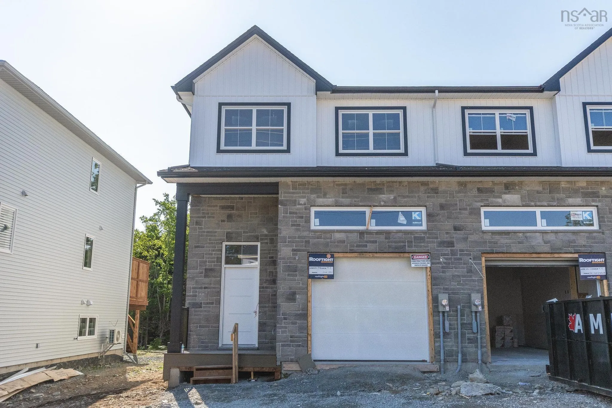 5a-42 Simona Drive, Dartmouth, NS B2X 0E1, 4 Bedrooms Bedrooms, ,4 BathroomsBathrooms,Residential,For Sale,Simona,202522466