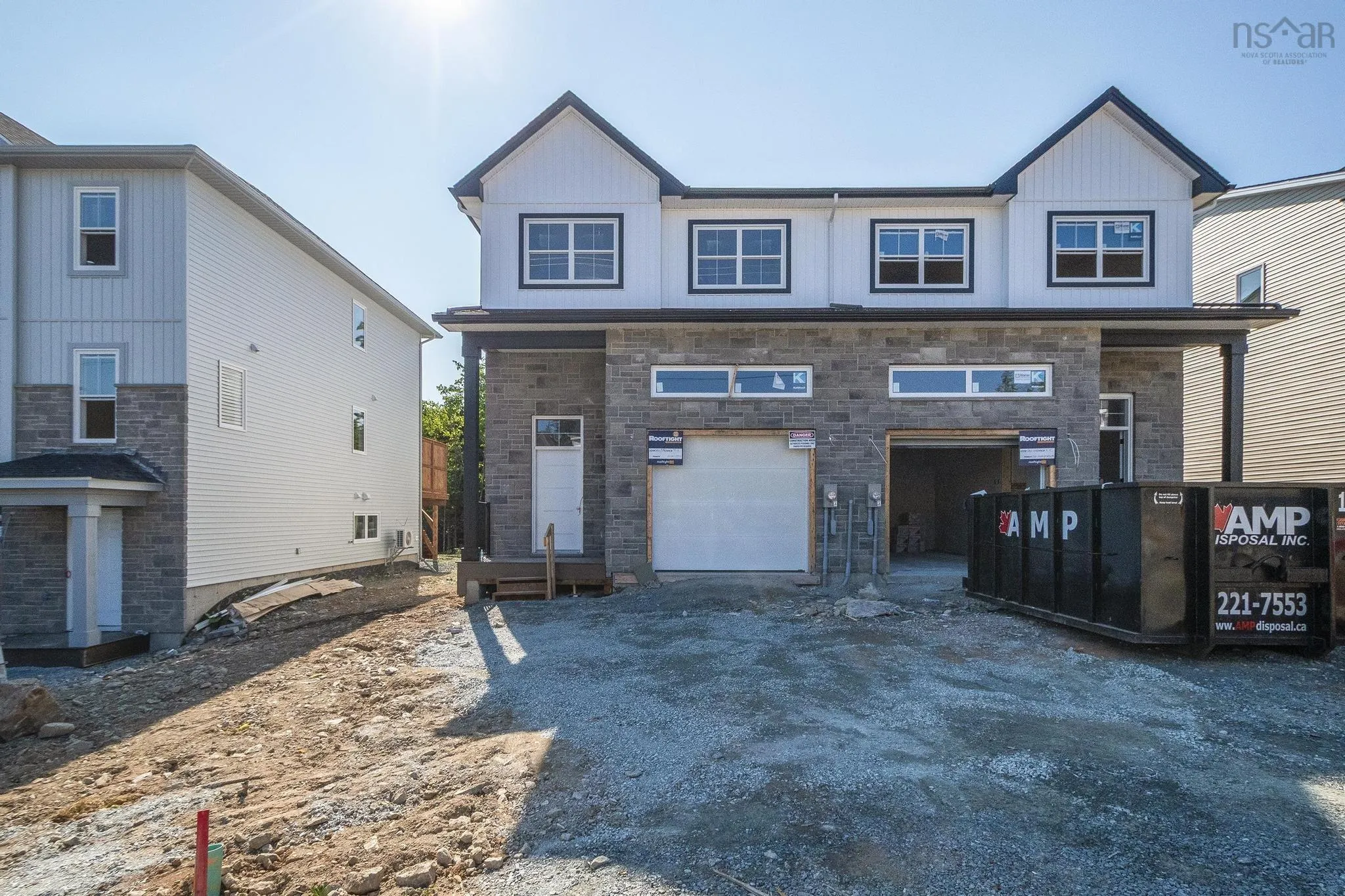 5a-42 Simona Drive, Dartmouth, NS B2X 0E1, 4 Bedrooms Bedrooms, ,4 BathroomsBathrooms,Residential,For Sale,Simona,202522466
