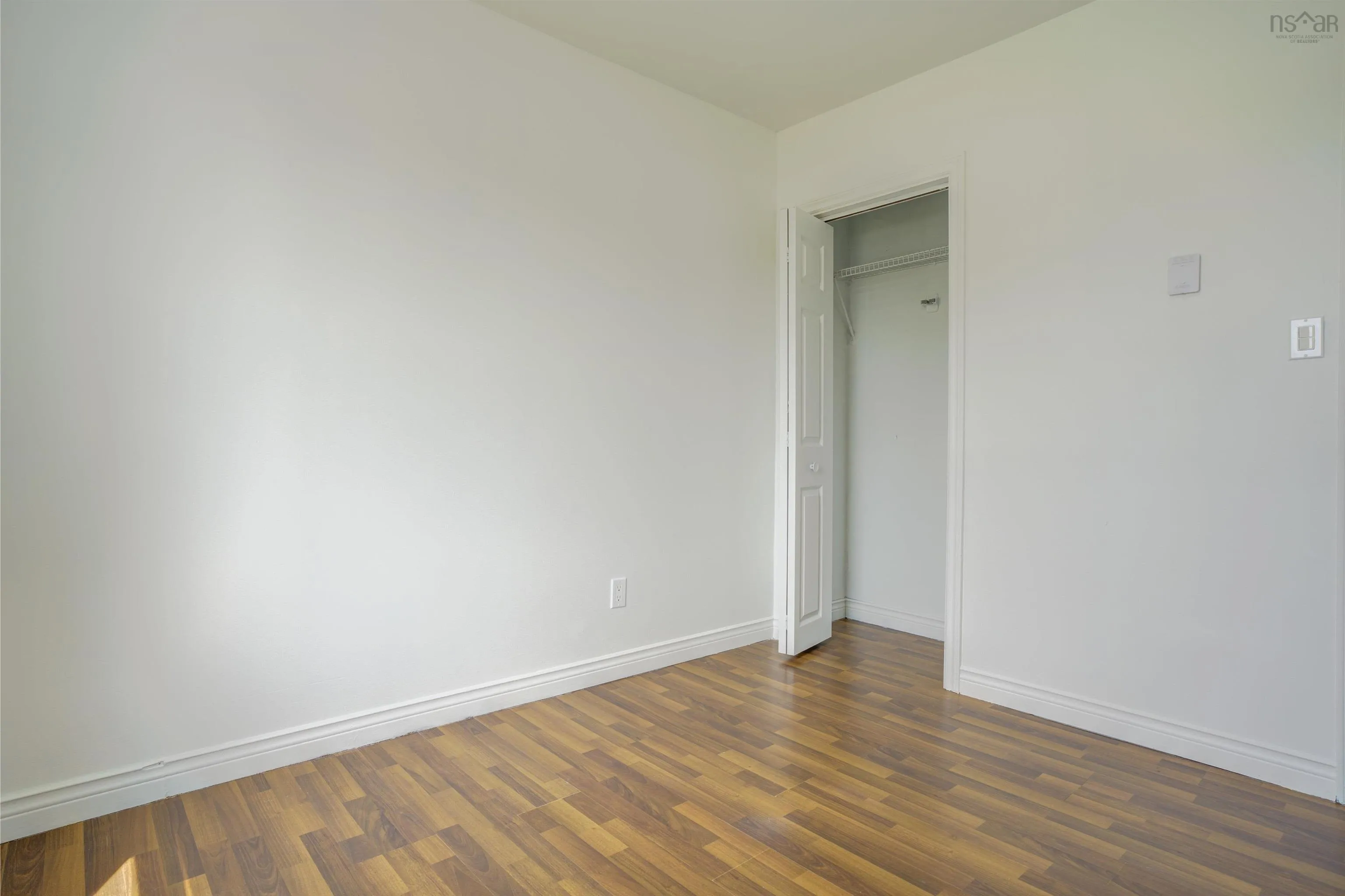30 Woodcrest Avenue, Halifax, NS B3R 1C4, 5 Bedrooms Bedrooms, ,3 BathroomsBathrooms,Residential,For Sale,Woodcrest,202517661