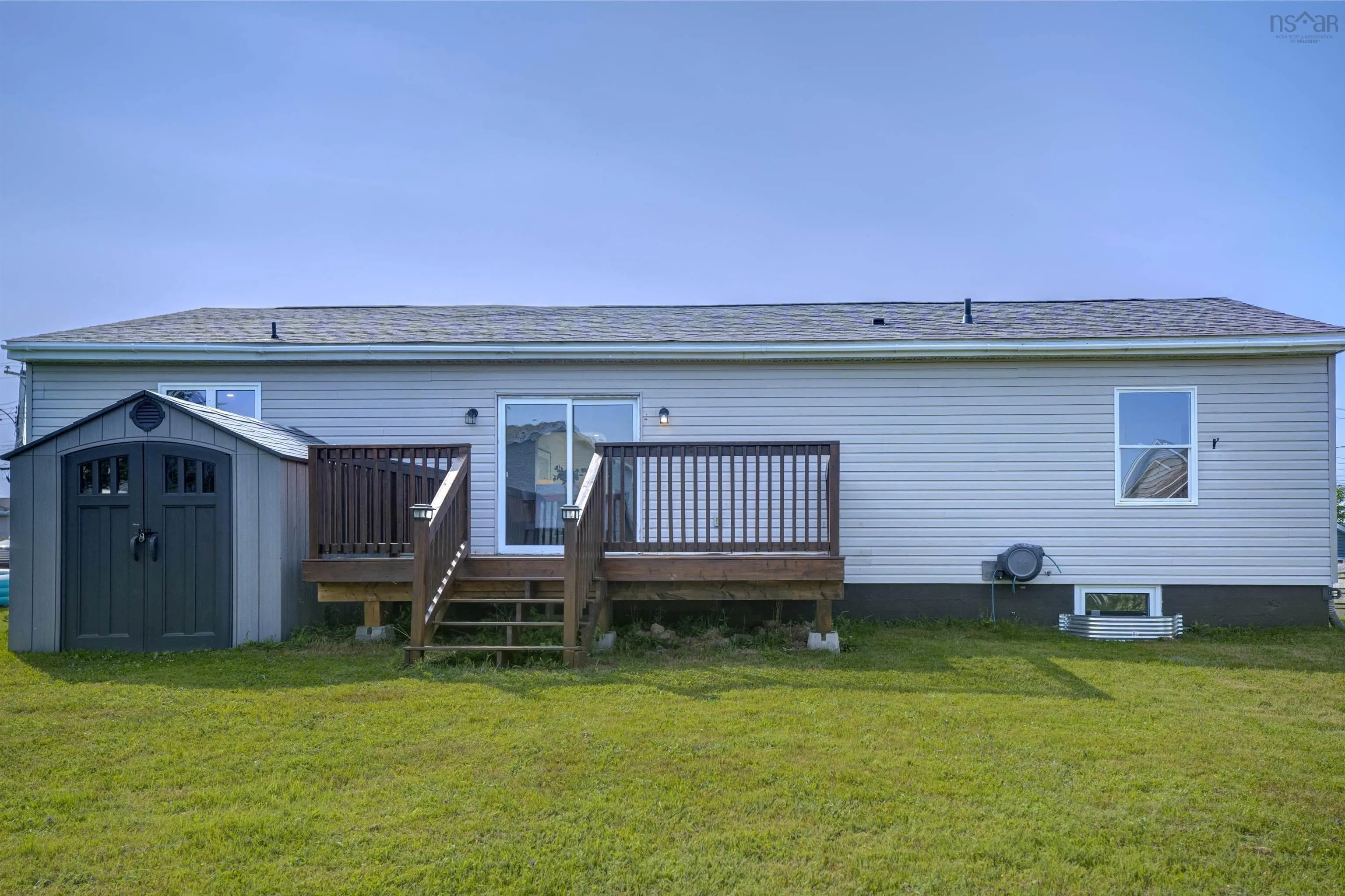 30 Woodcrest Avenue, Halifax, NS B3R 1C4, 5 Bedrooms Bedrooms, ,3 BathroomsBathrooms,Residential,For Sale,Woodcrest,202517661