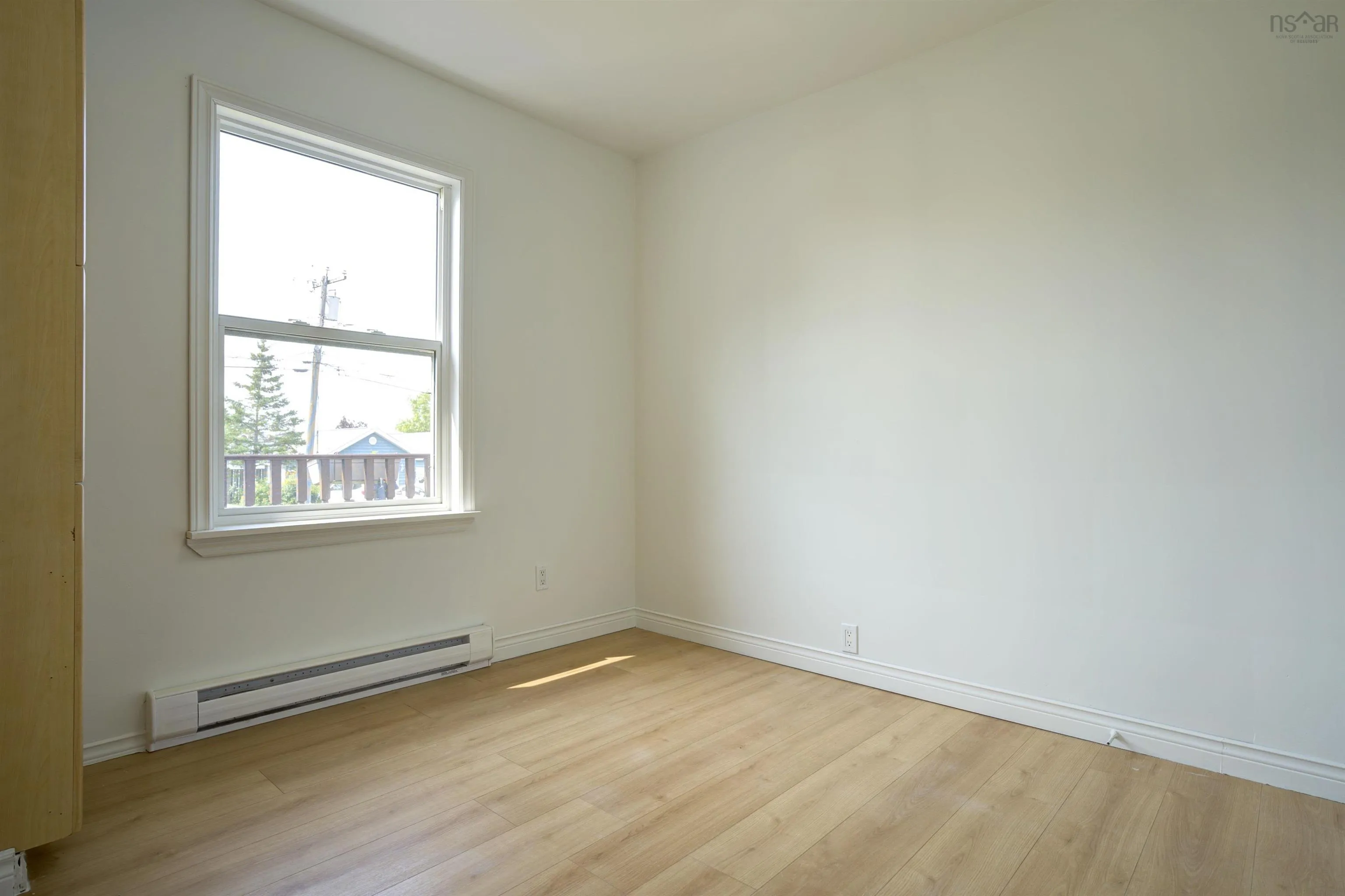 30 Woodcrest Avenue, Halifax, NS B3R 1C4, 5 Bedrooms Bedrooms, ,3 BathroomsBathrooms,Residential,For Sale,Woodcrest,202517661