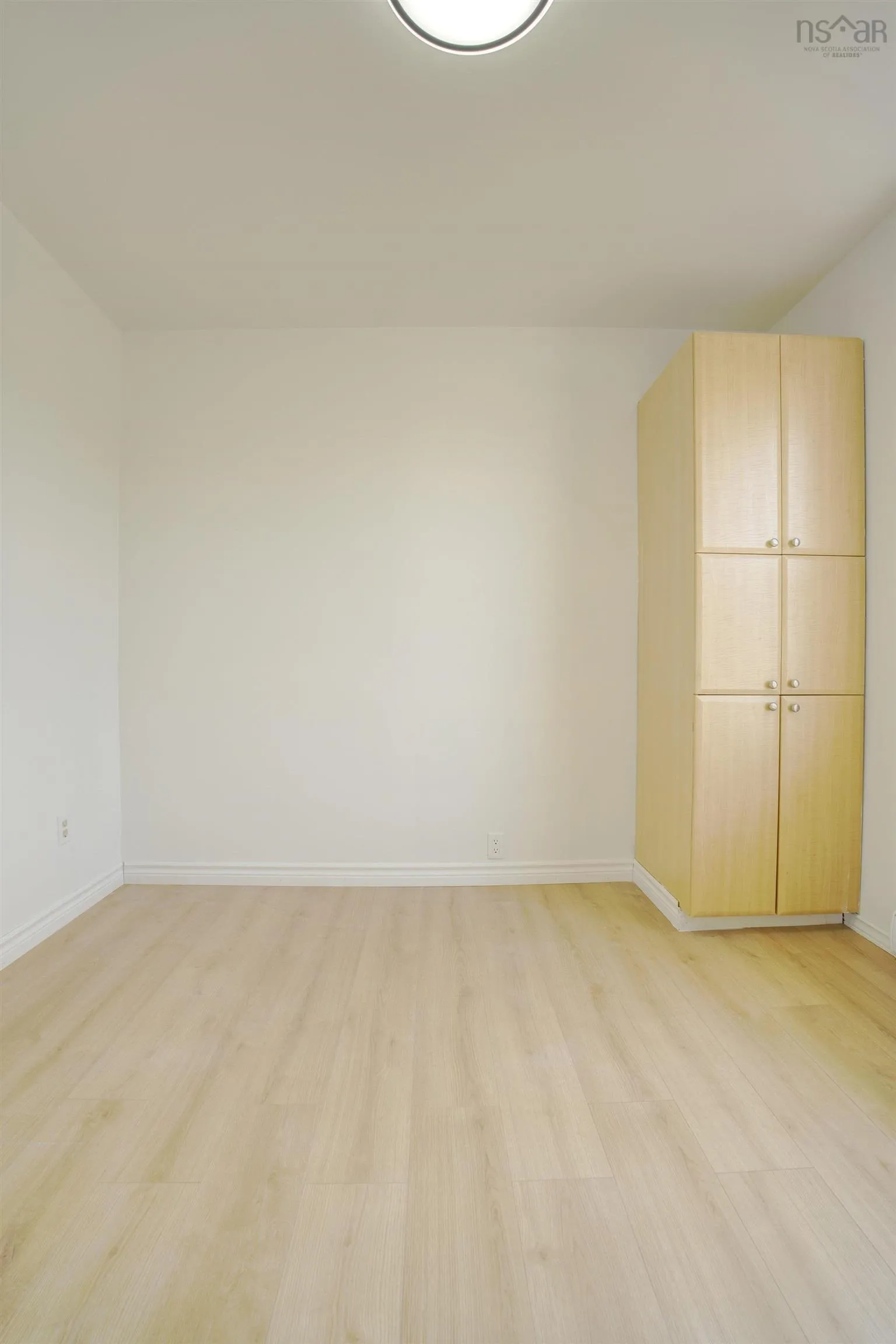 30 Woodcrest Avenue, Halifax, NS B3R 1C4, 5 Bedrooms Bedrooms, ,3 BathroomsBathrooms,Residential,For Sale,Woodcrest,202517661