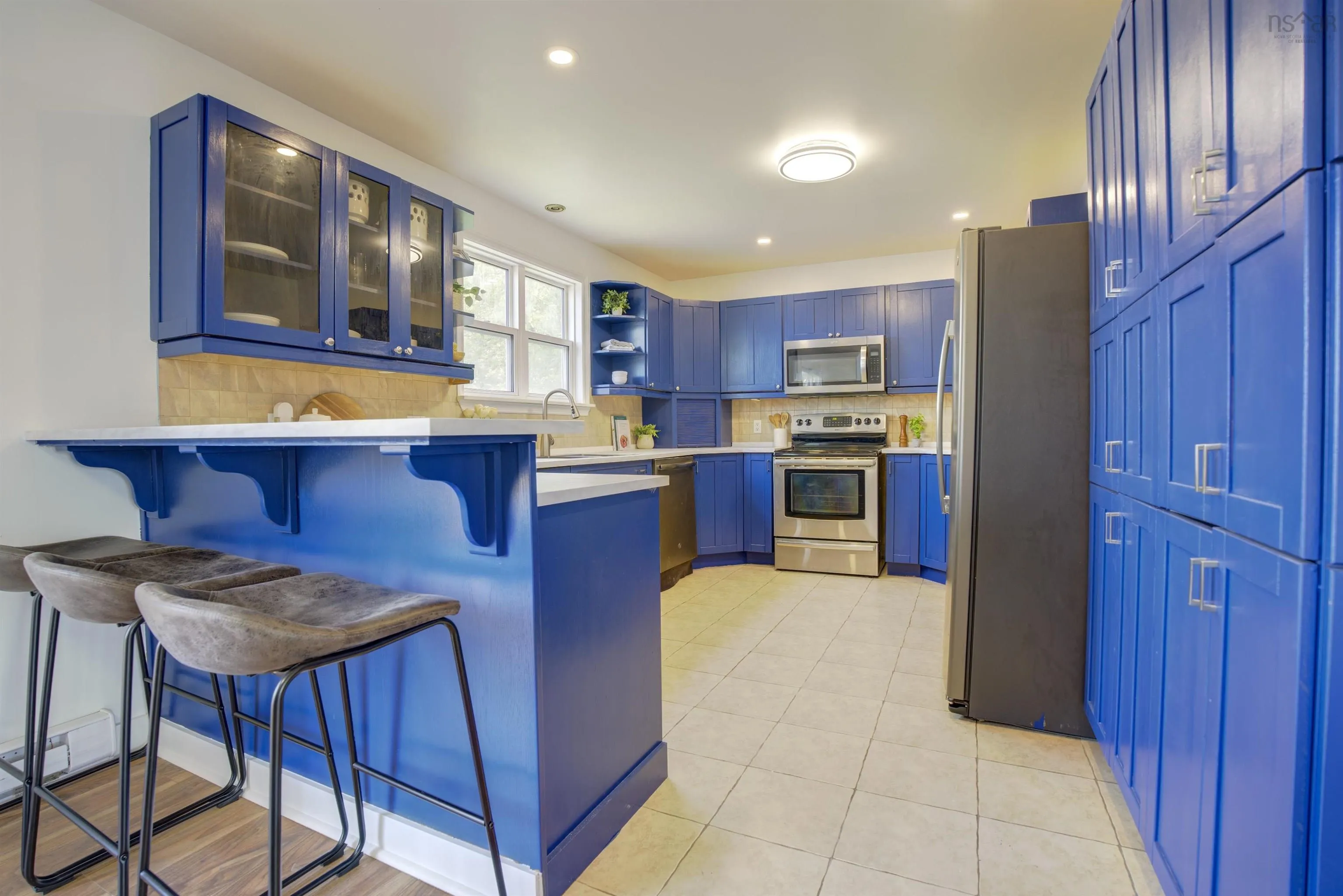 30 Woodcrest Avenue, Halifax, NS B3R 1C4, 5 Bedrooms Bedrooms, ,3 BathroomsBathrooms,Residential,For Sale,Woodcrest,202517661