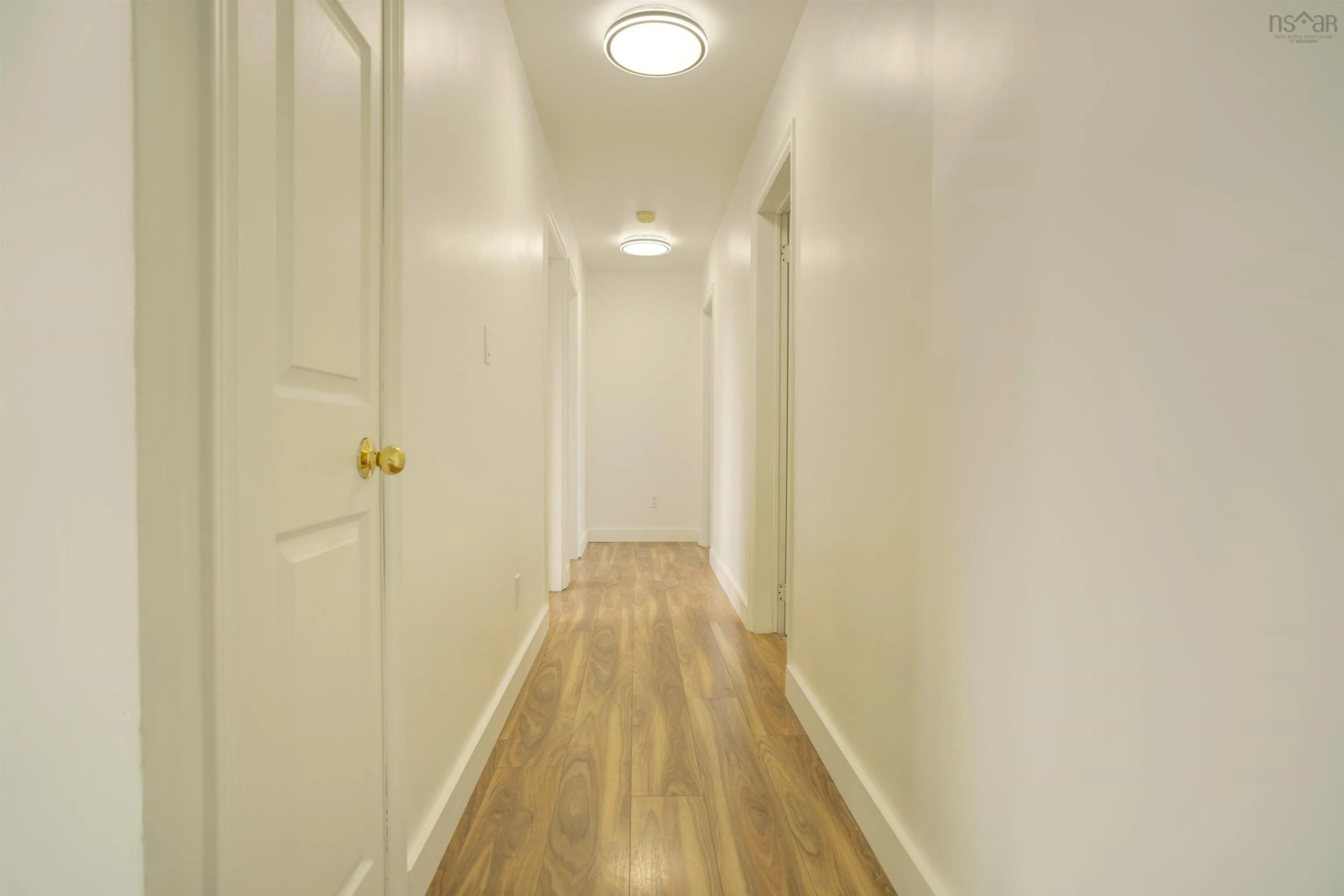 30 Woodcrest Avenue, Halifax, NS B3R 1C4, 5 Bedrooms Bedrooms, ,3 BathroomsBathrooms,Residential,For Sale,Woodcrest,202517661