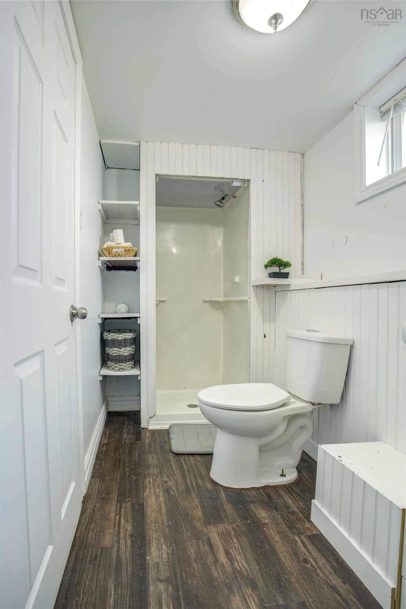 30 Woodcrest Avenue, Halifax, NS B3R 1C4, 5 Bedrooms Bedrooms, ,3 BathroomsBathrooms,Residential,For Sale,Woodcrest,202517661
