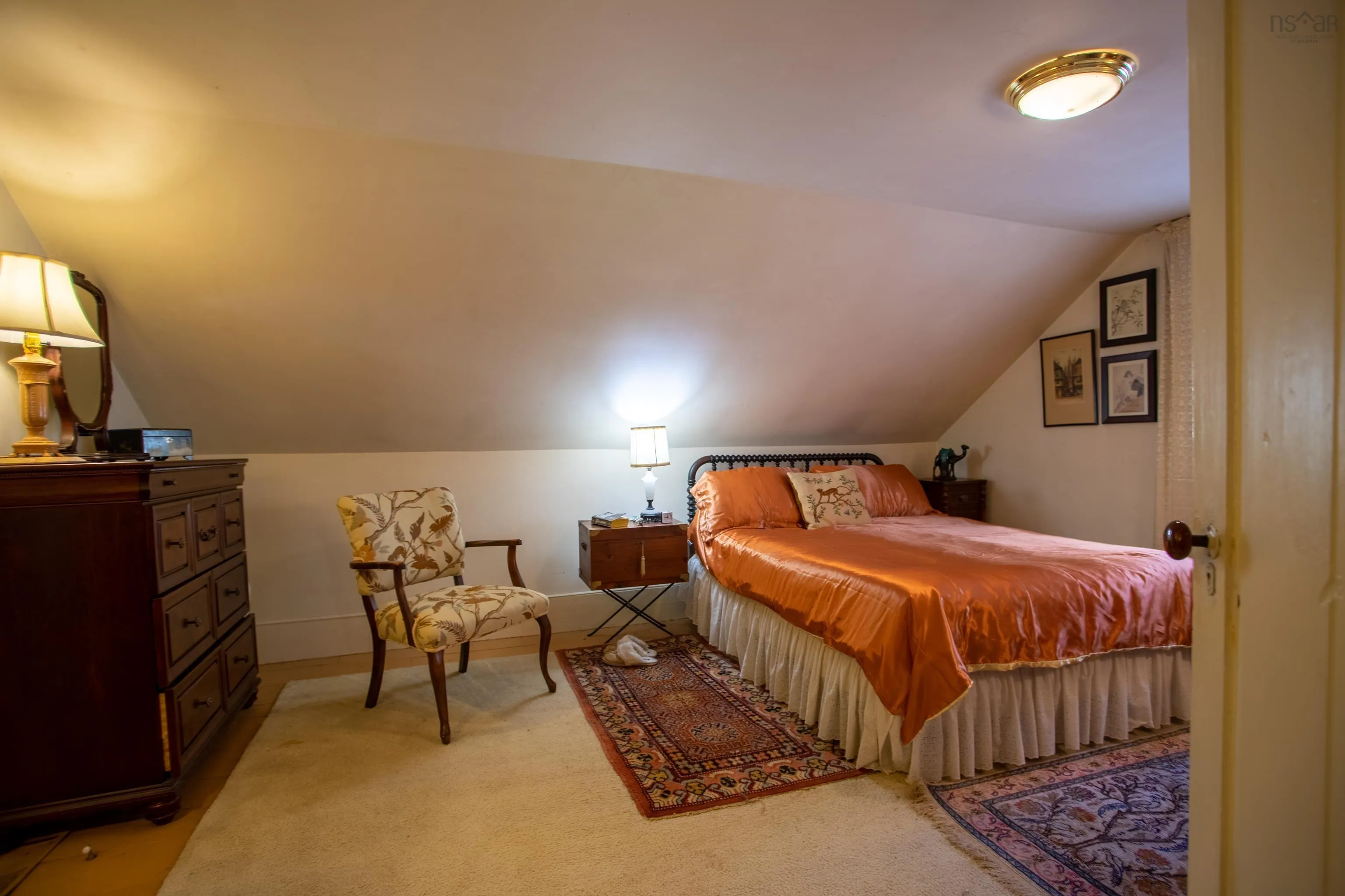 3713 Granville Road, Port Royal Ns B0s 1a0, 4 Bedrooms Bedrooms, ,2 BathroomsBathrooms,Residential,For Sale,Granville,202419768